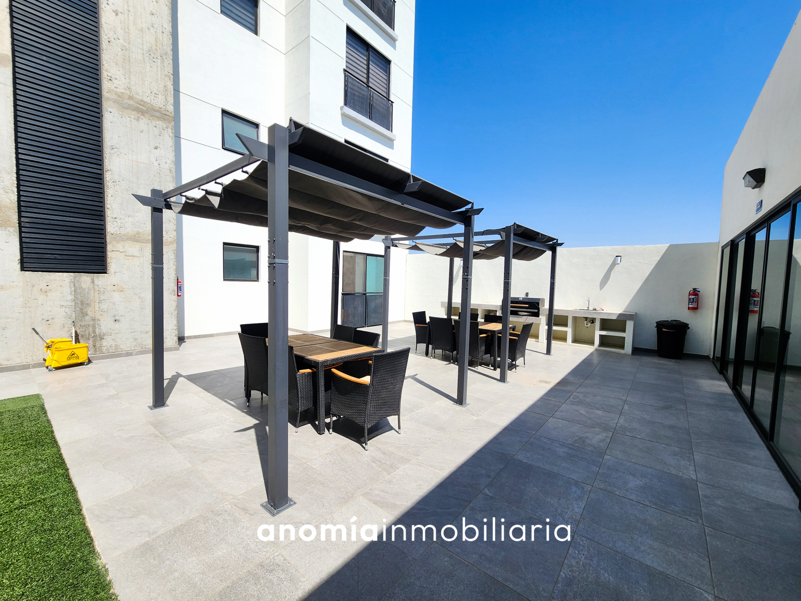 20250811_143337 Depa 3 Recámaras $342K en Torre Palmas