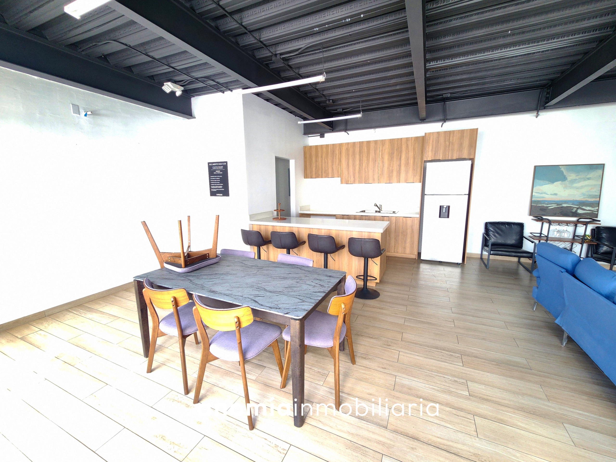20250811_143351 Depa 3 Recámaras $342K en Torre Palmas