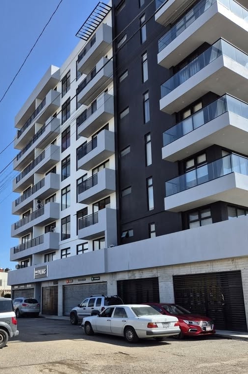 525573875_10161675131185382_7368381197621109719_n Depa 3 Recámaras $342K en Torre Palmas