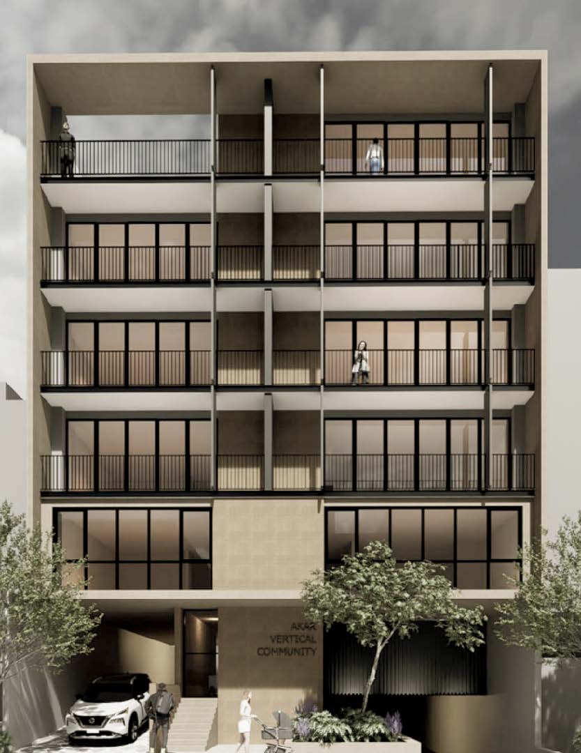 Copia de 20240715_AKAR__BROCHURE_F&F Depa 79 m² $3.1M Buena Vista Tijuana