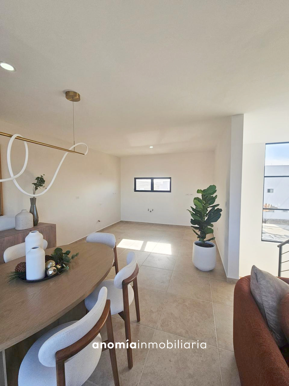 Casa 146 m² $4.5M Escénica Tijuana