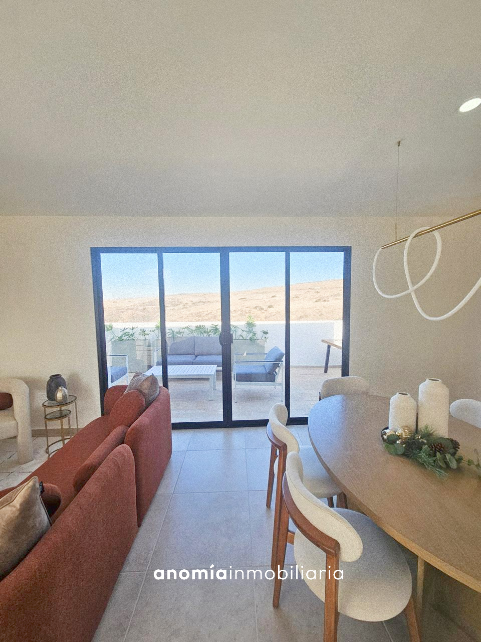 Casa 146 m² $4.5M Escénica Tijuana
