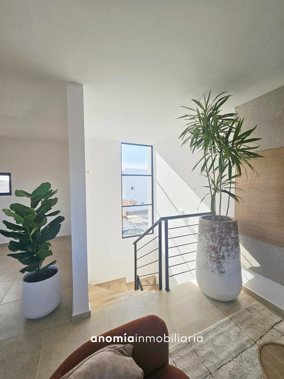 Casa 146 m² $4.5M Escénica Tijuana