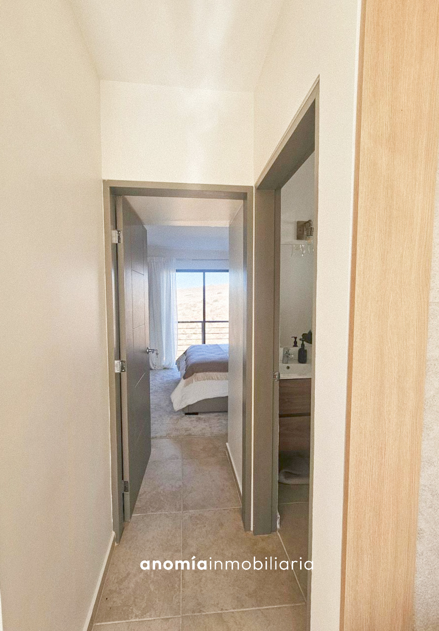 Casa 146 m² $4.5M Escénica Tijuana