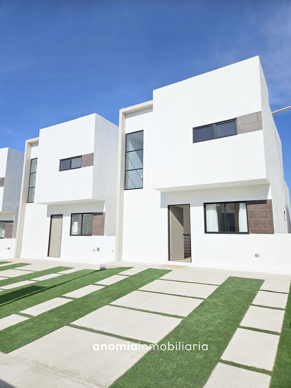 Casa 146 m² $4.5M Escénica Tijuana