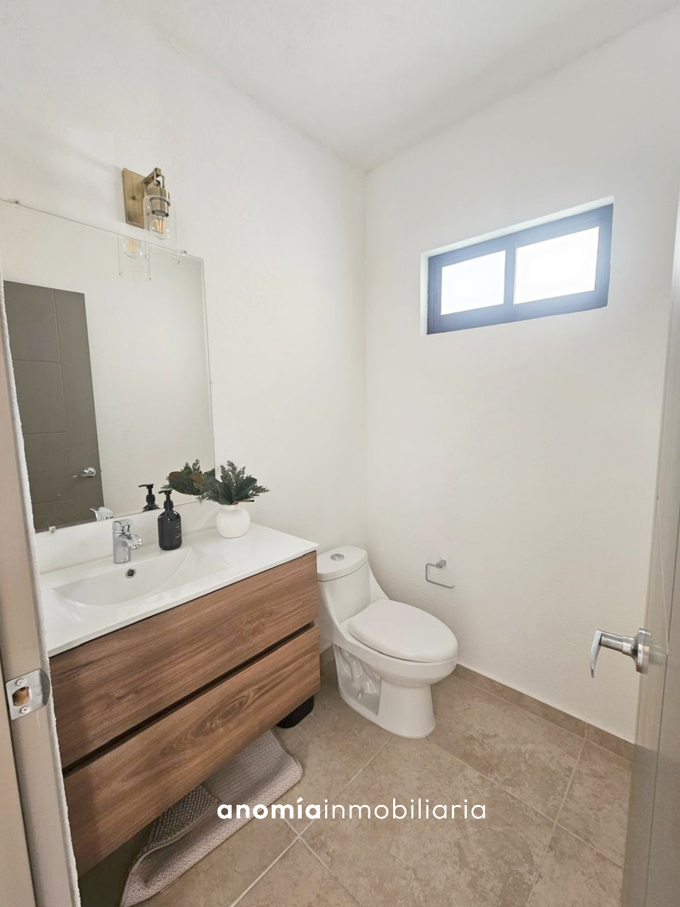 Casa 146 m² $4.5M Escénica Tijuana