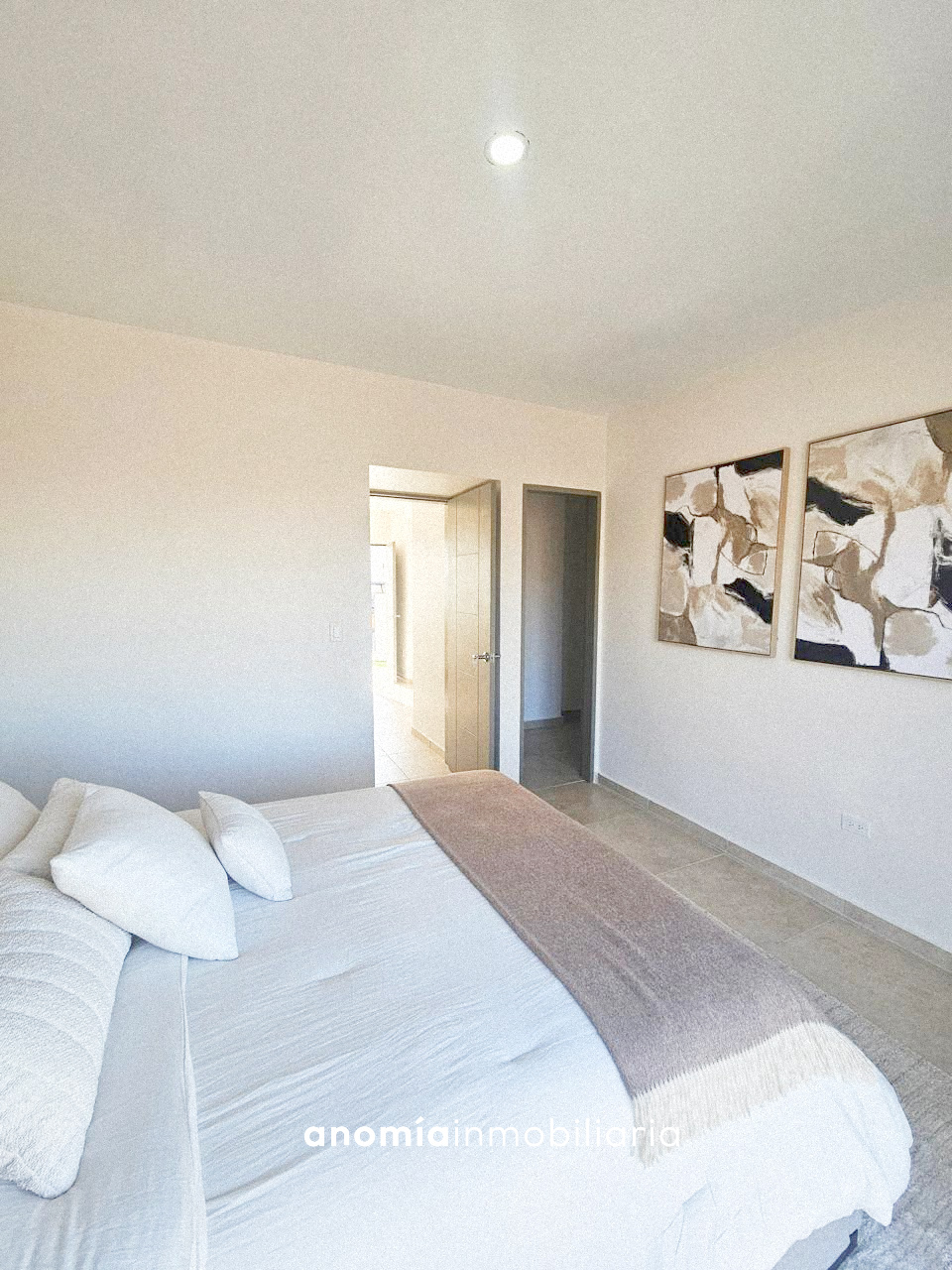 Casa 146 m² $4.5M Escénica Tijuana