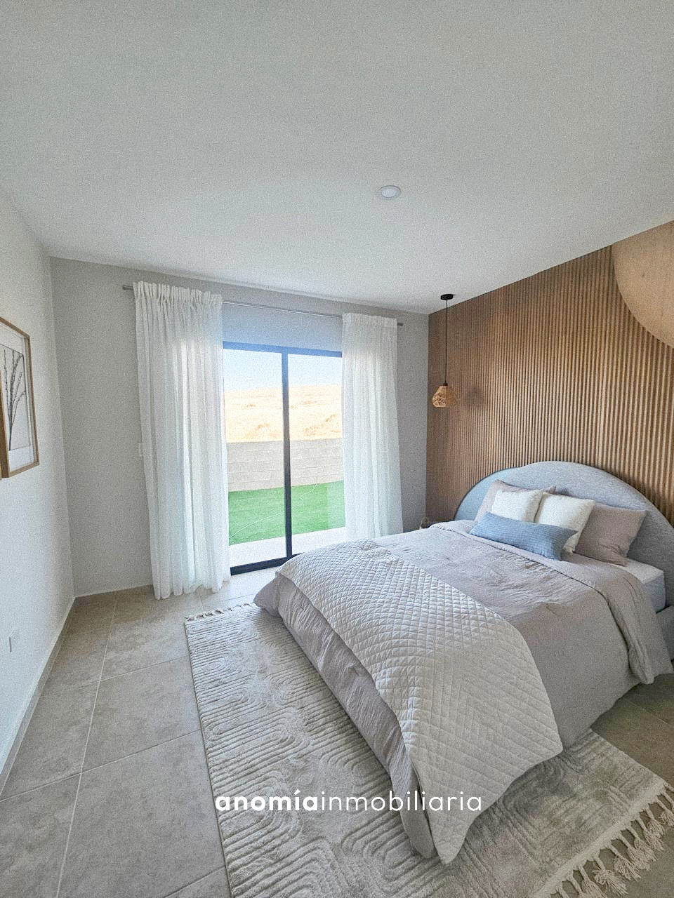 Casa 146 m² $4.5M Escénica Tijuana
