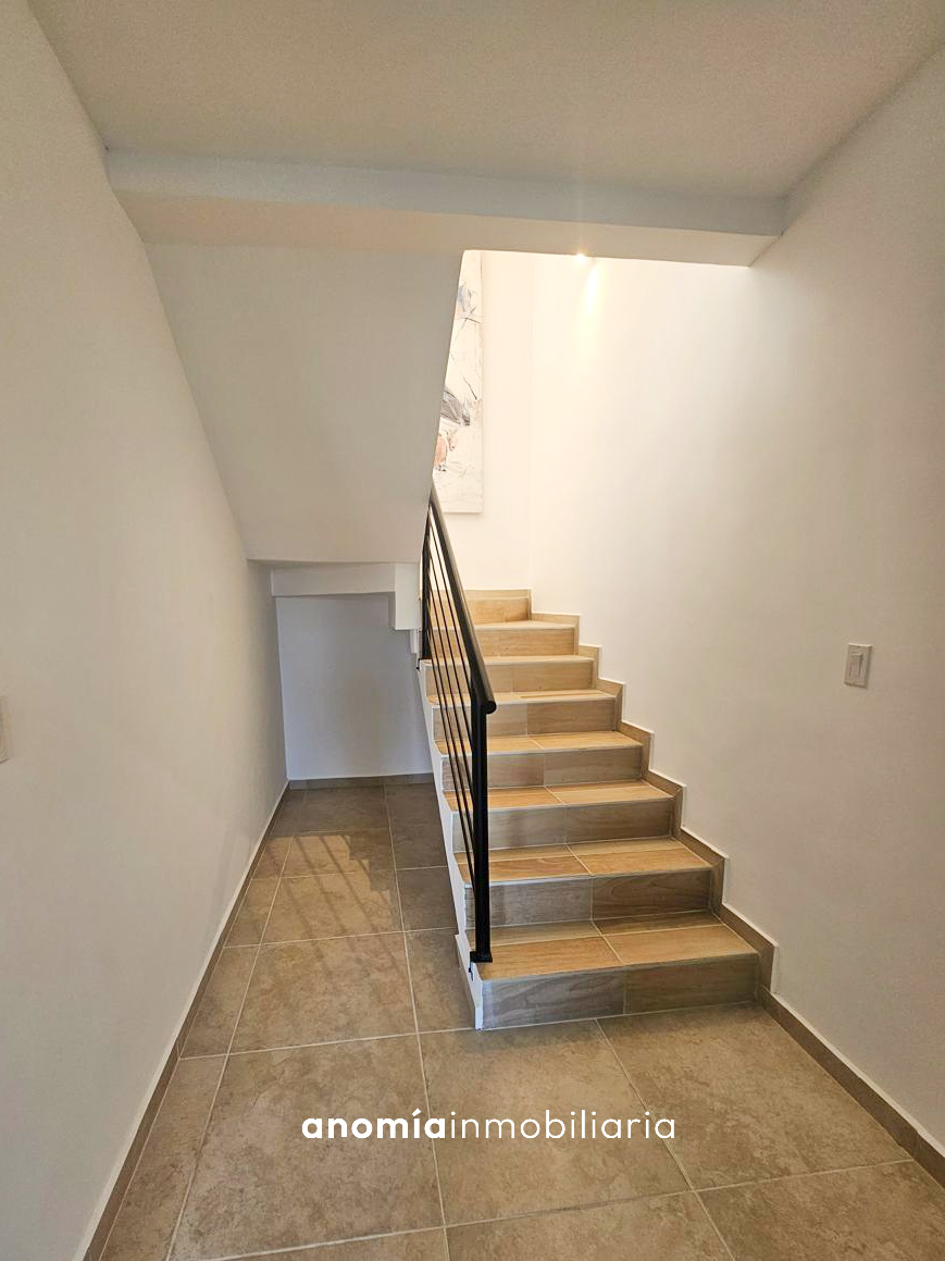 Casa 146 m² $4.5M Escénica Tijuana