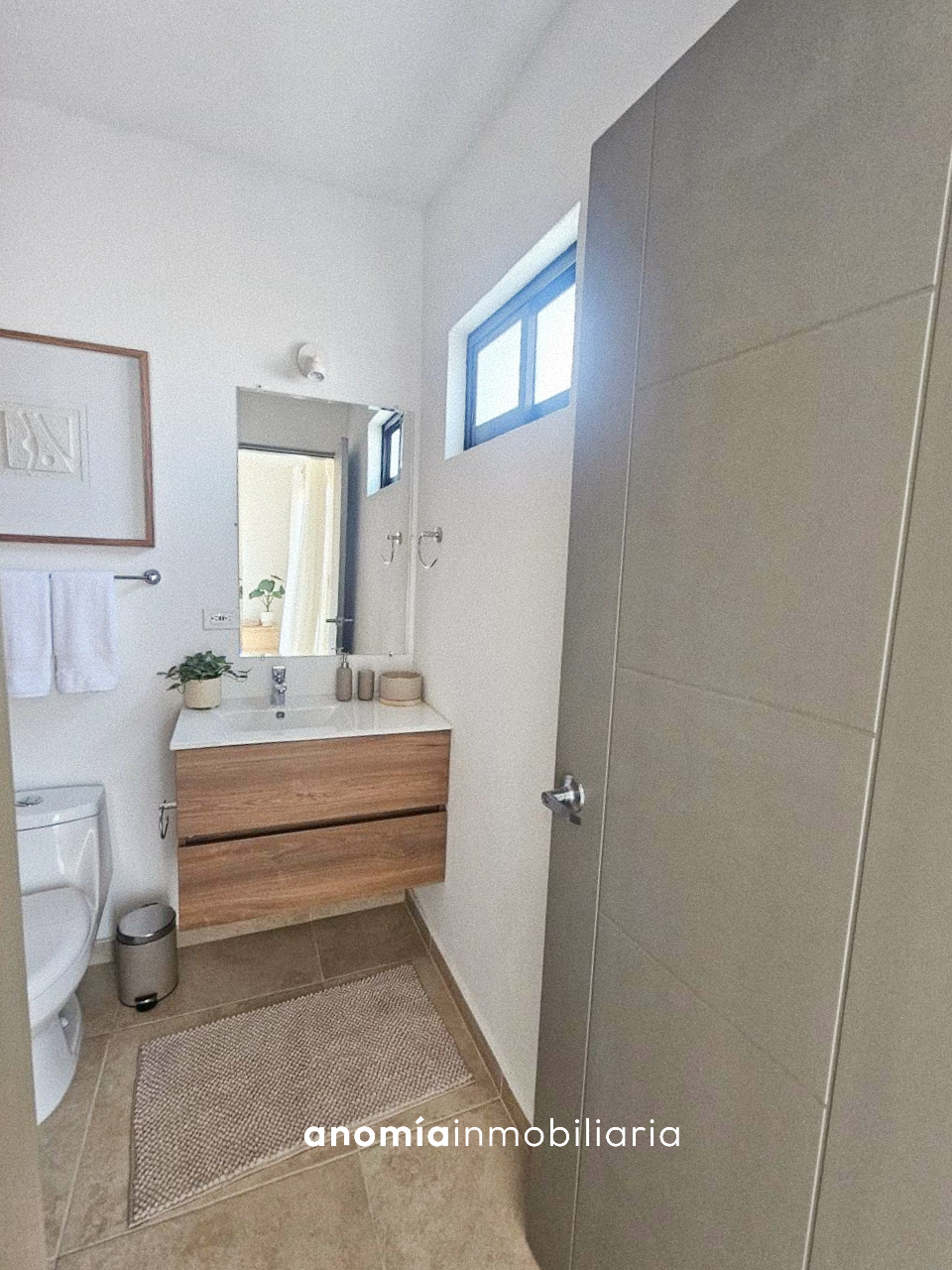 Casa 146 m² $4.5M Escénica Tijuana