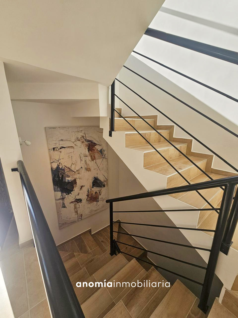 Casa 146 m² $4.5M Escénica Tijuana