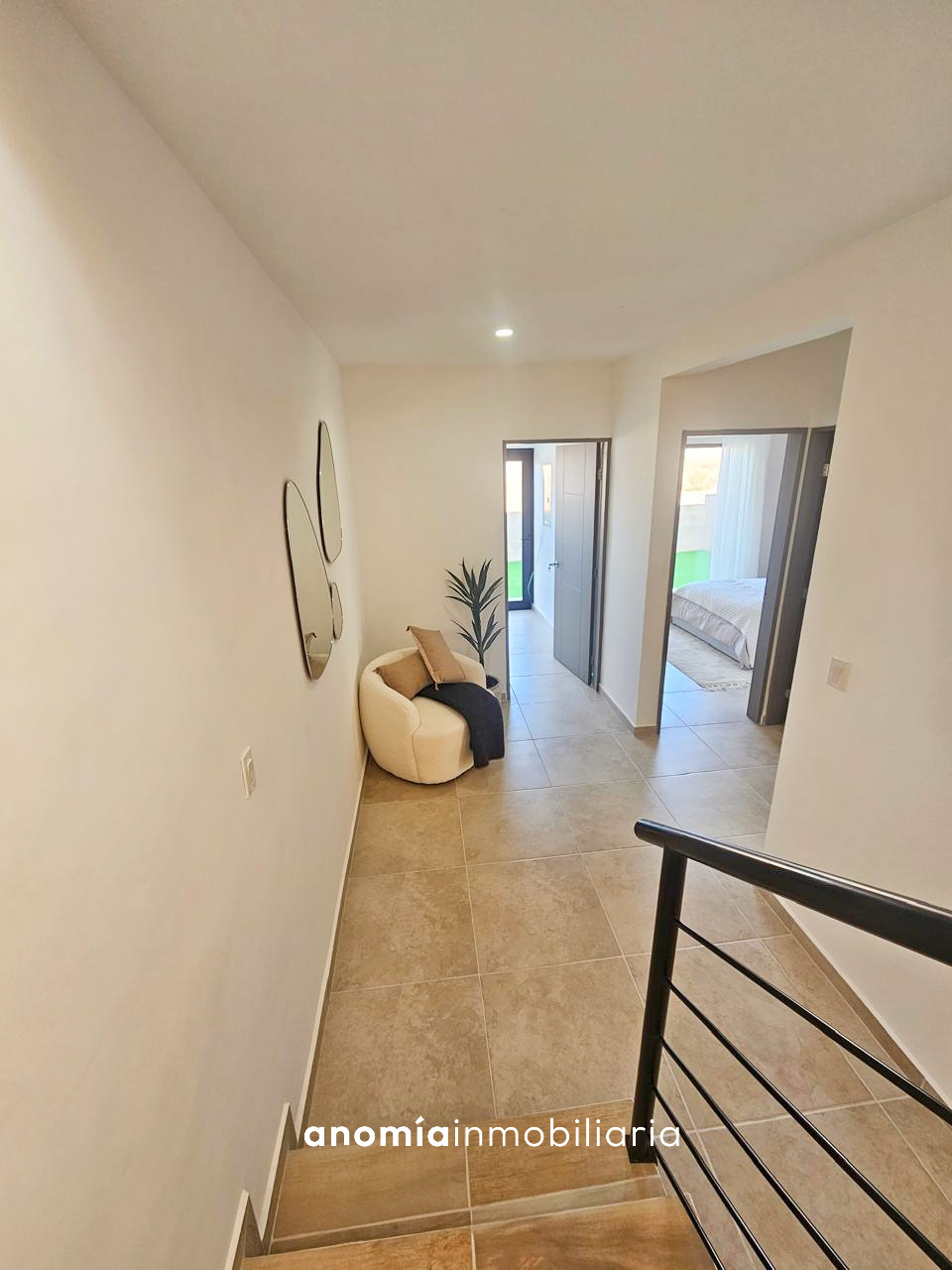 Casa 146 m² $4.5M Escénica Tijuana