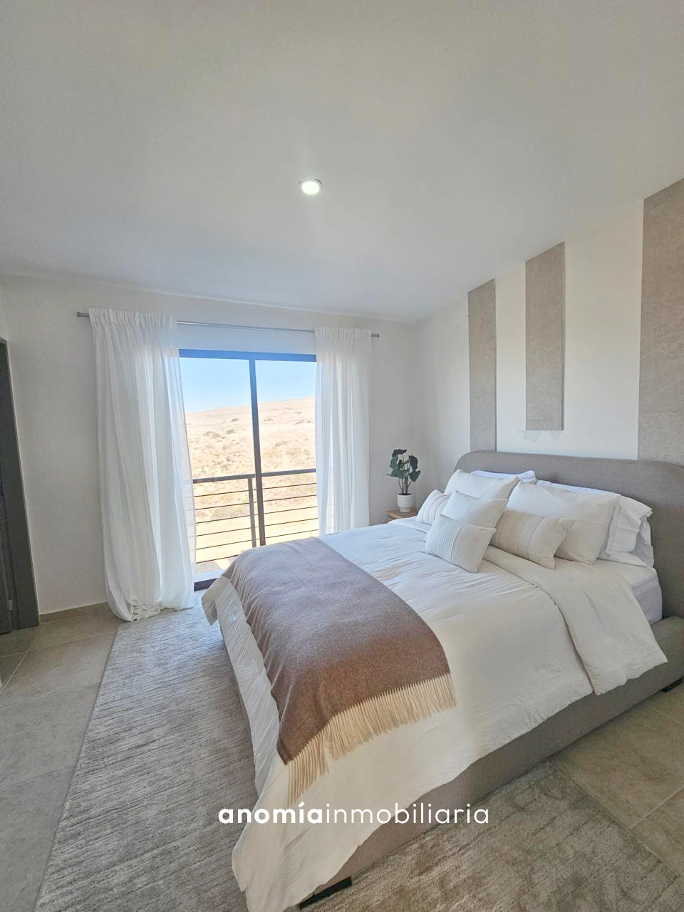 Casa 146 m² $4.5M Escénica Tijuana