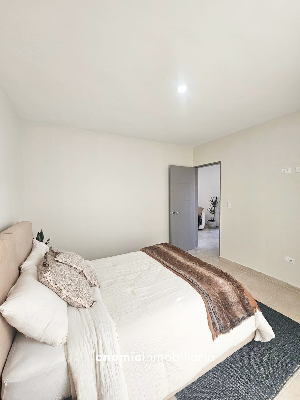Casa 146 m² $4.5M Escénica Tijuana
