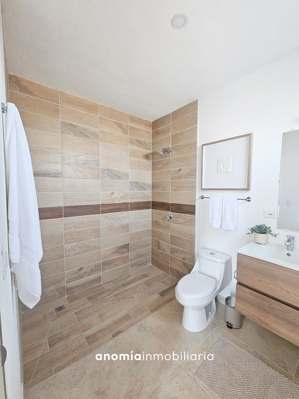 Casa 146 m² $4.5M Escénica Tijuana