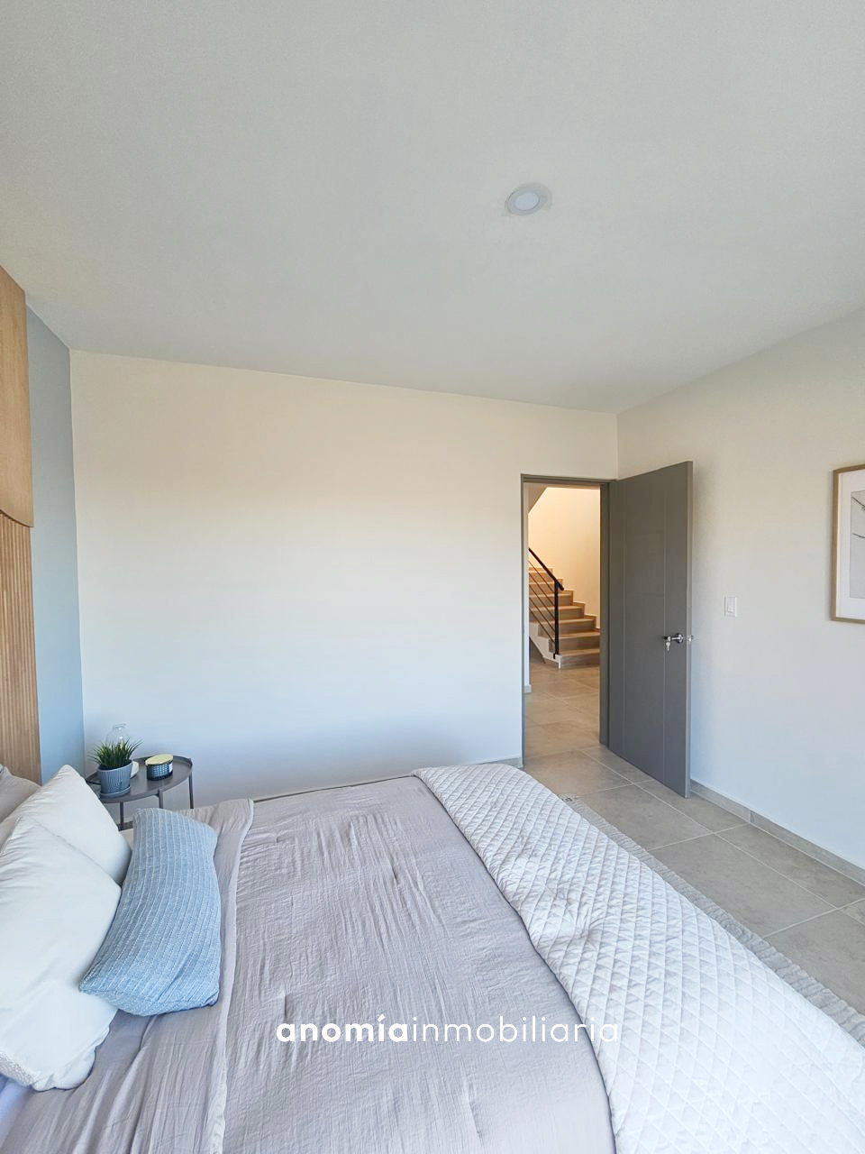 Casa 146 m² $4.5M Escénica Tijuana