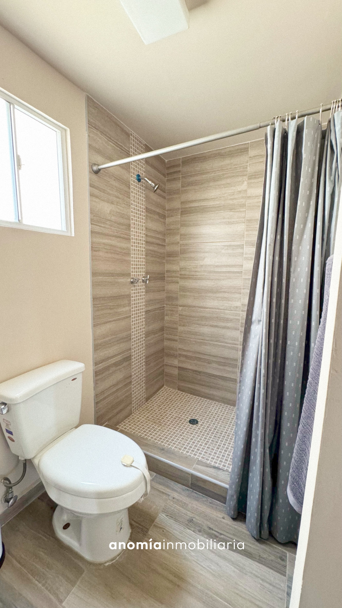 Depa 51 m² $1.28M Santa Fe Tijuana