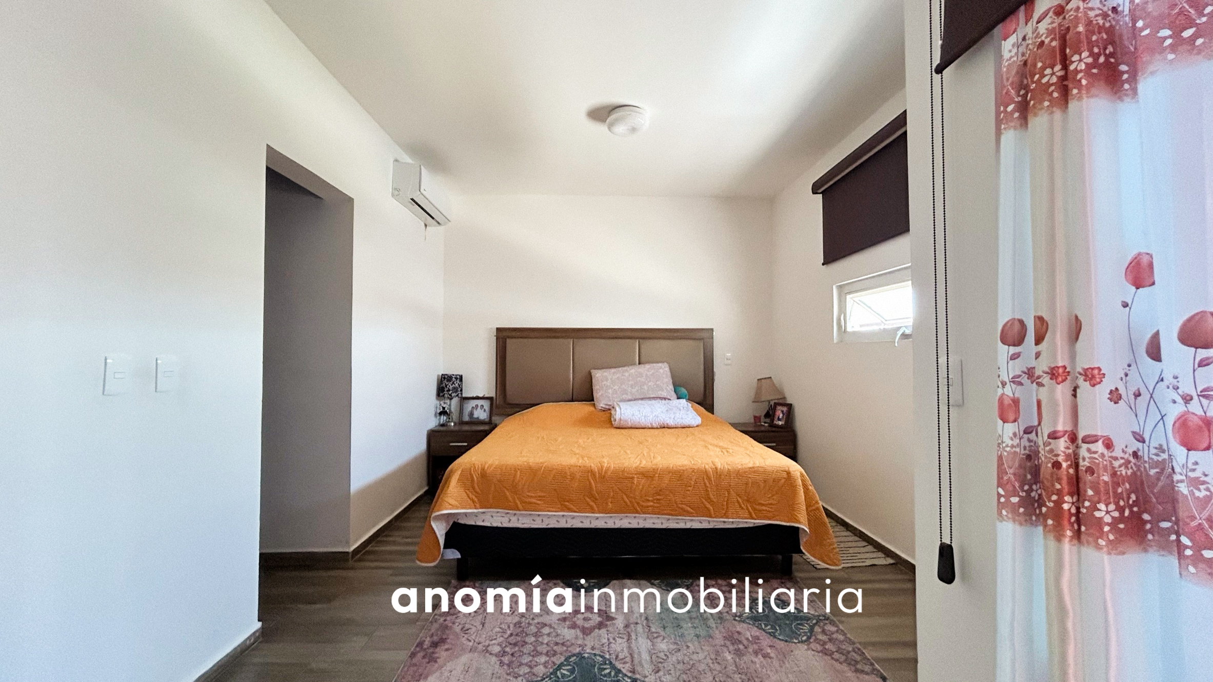 Casa en Fincas de Agua Caliente, Zona Dorada