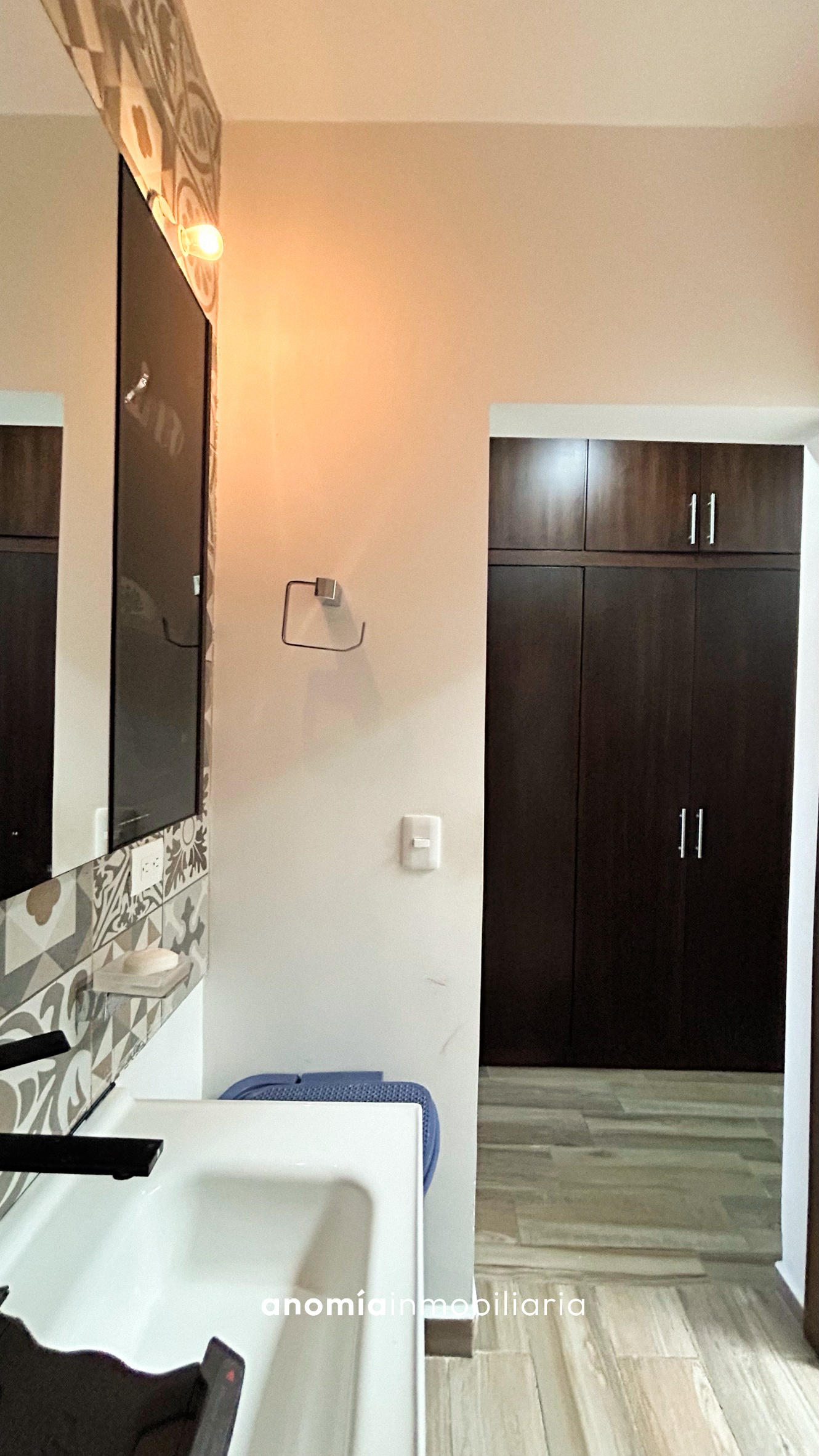 Casa en Fincas de Agua Caliente, Zona Dorada