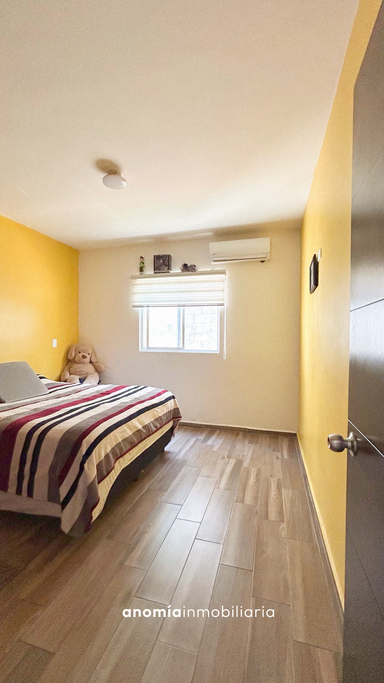 Casa en Fincas de Agua Caliente, Zona Dorada