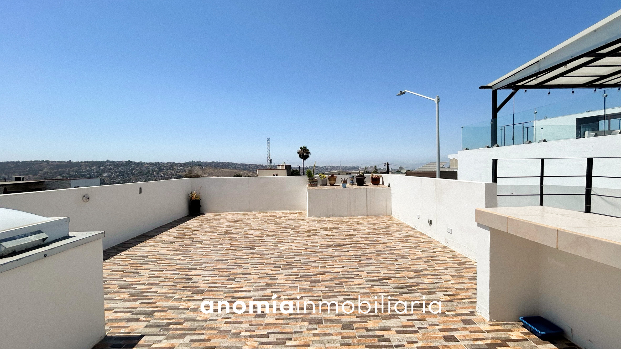 Casa en Fincas de Agua Caliente, Zona Dorada