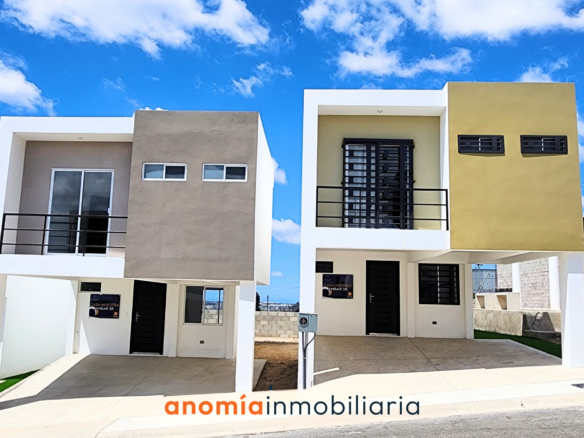 Colinas 3r por Menos de $2.9M