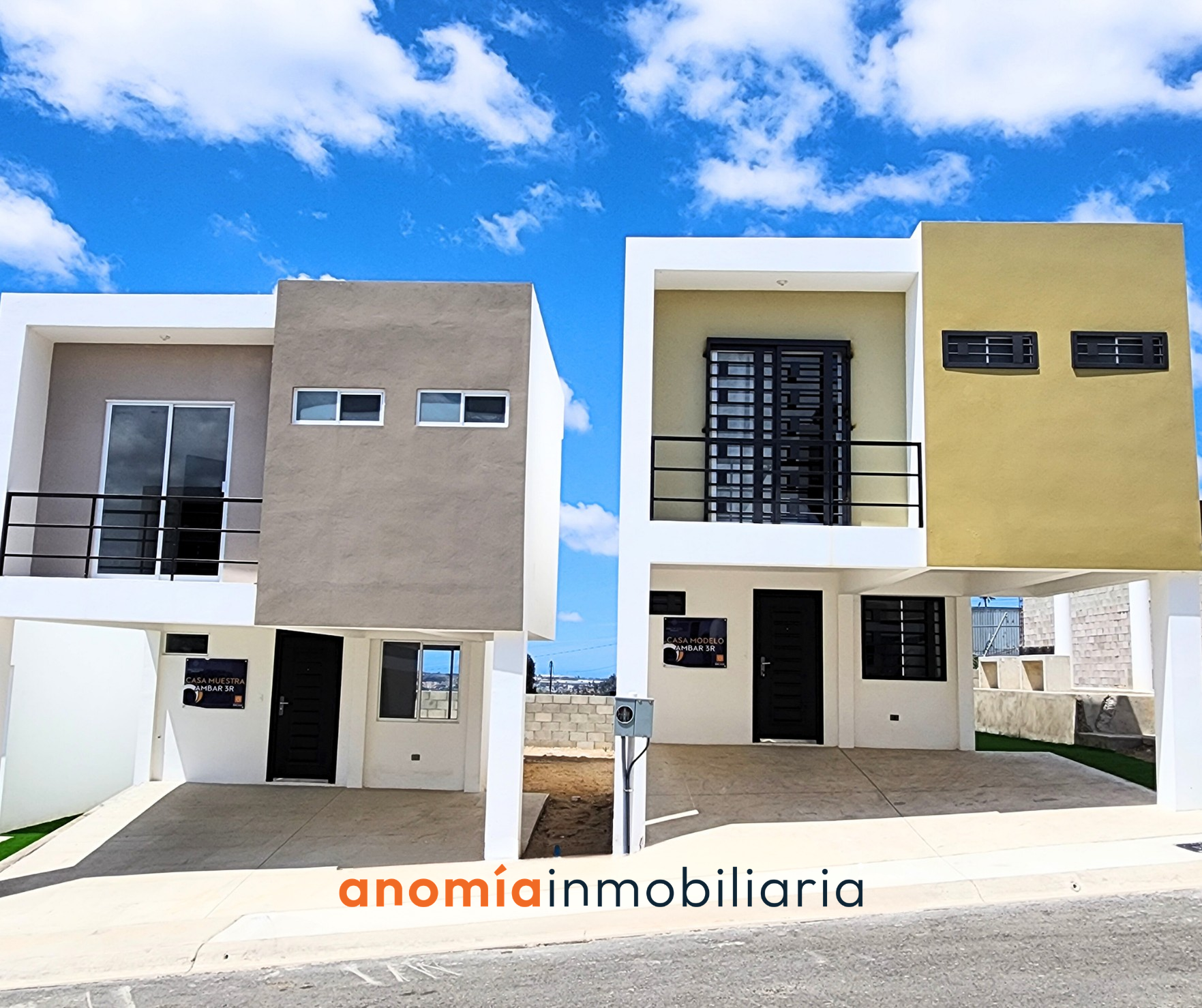 _PDP COLINAS Colinas 3r por Menos de $2.9M