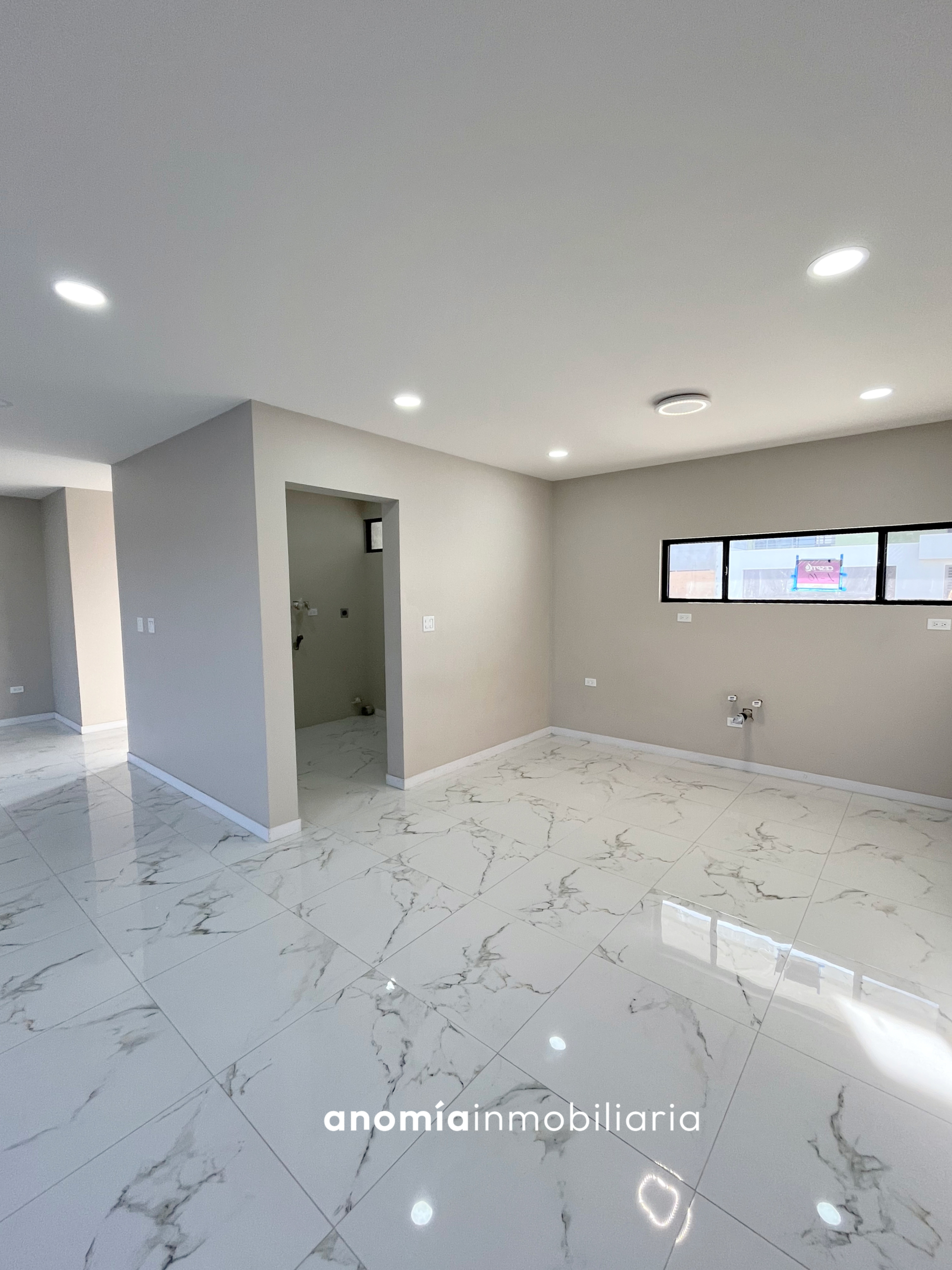 Casa 3 Recámaras $4.5M La Gloria Tijuana