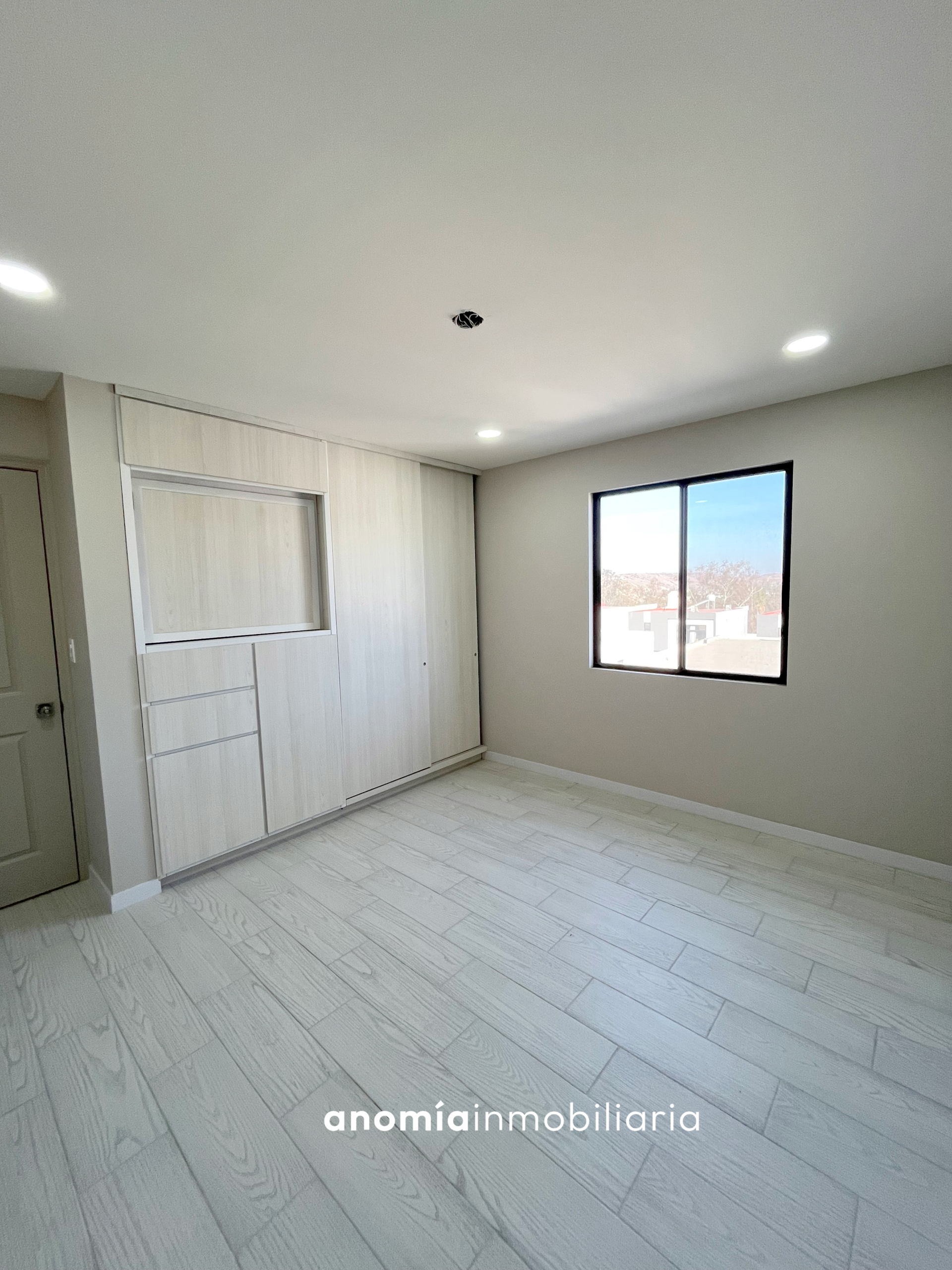 Casa 3 Recámaras $4.5M La Gloria Tijuana