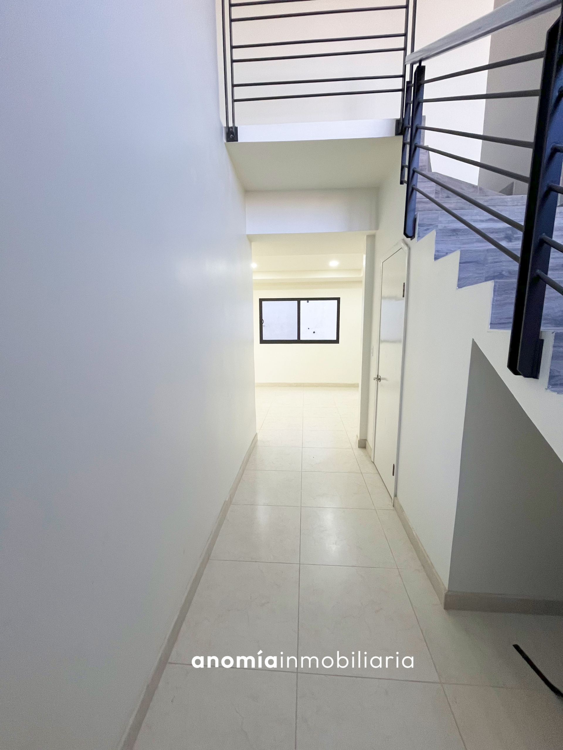 Casa 3 Recámaras $4.5M La Gloria Tijuana