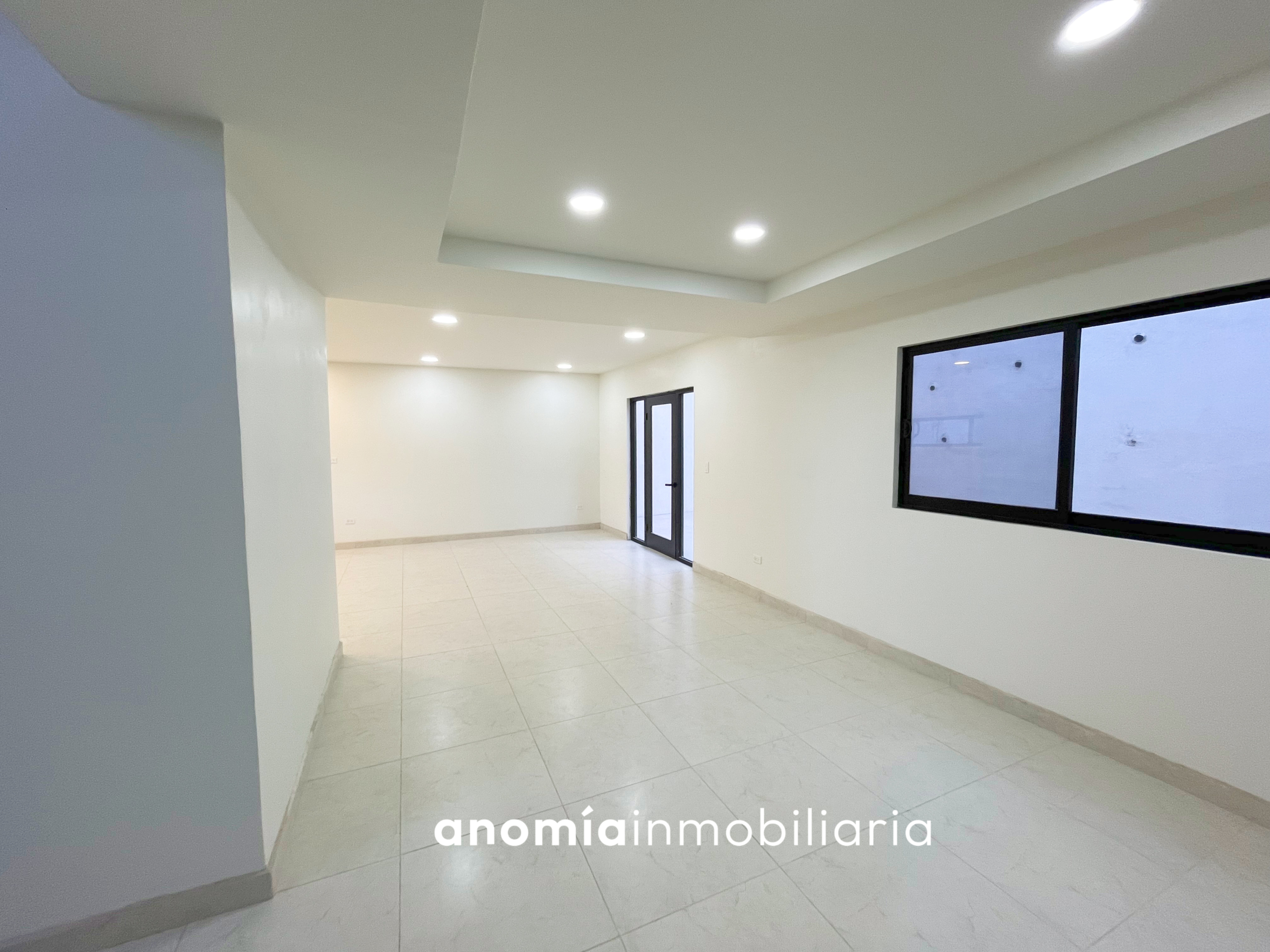 Casa 3 Recámaras $4.5M La Gloria Tijuana