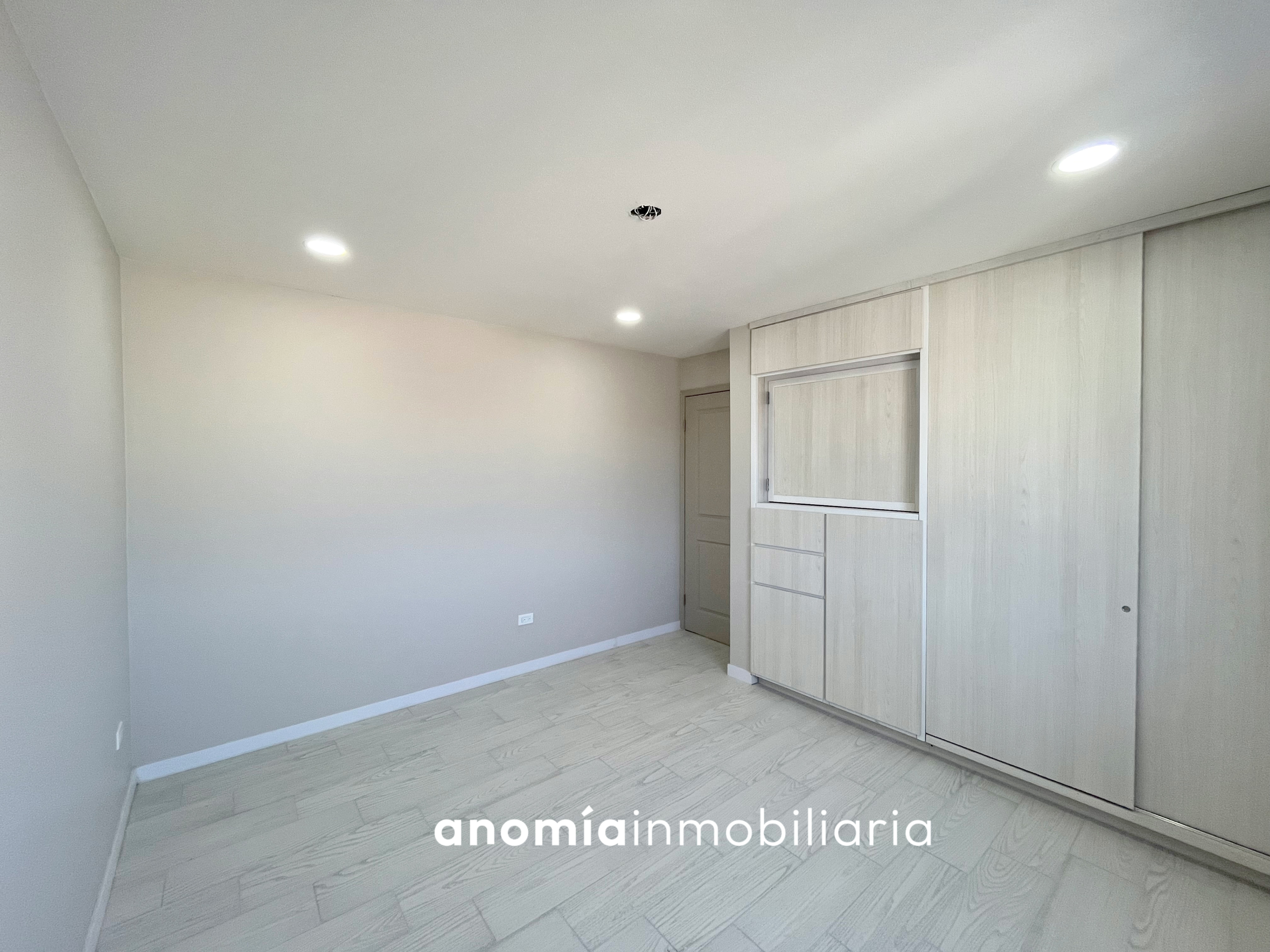 Casa 3 Recámaras $4.5M La Gloria Tijuana