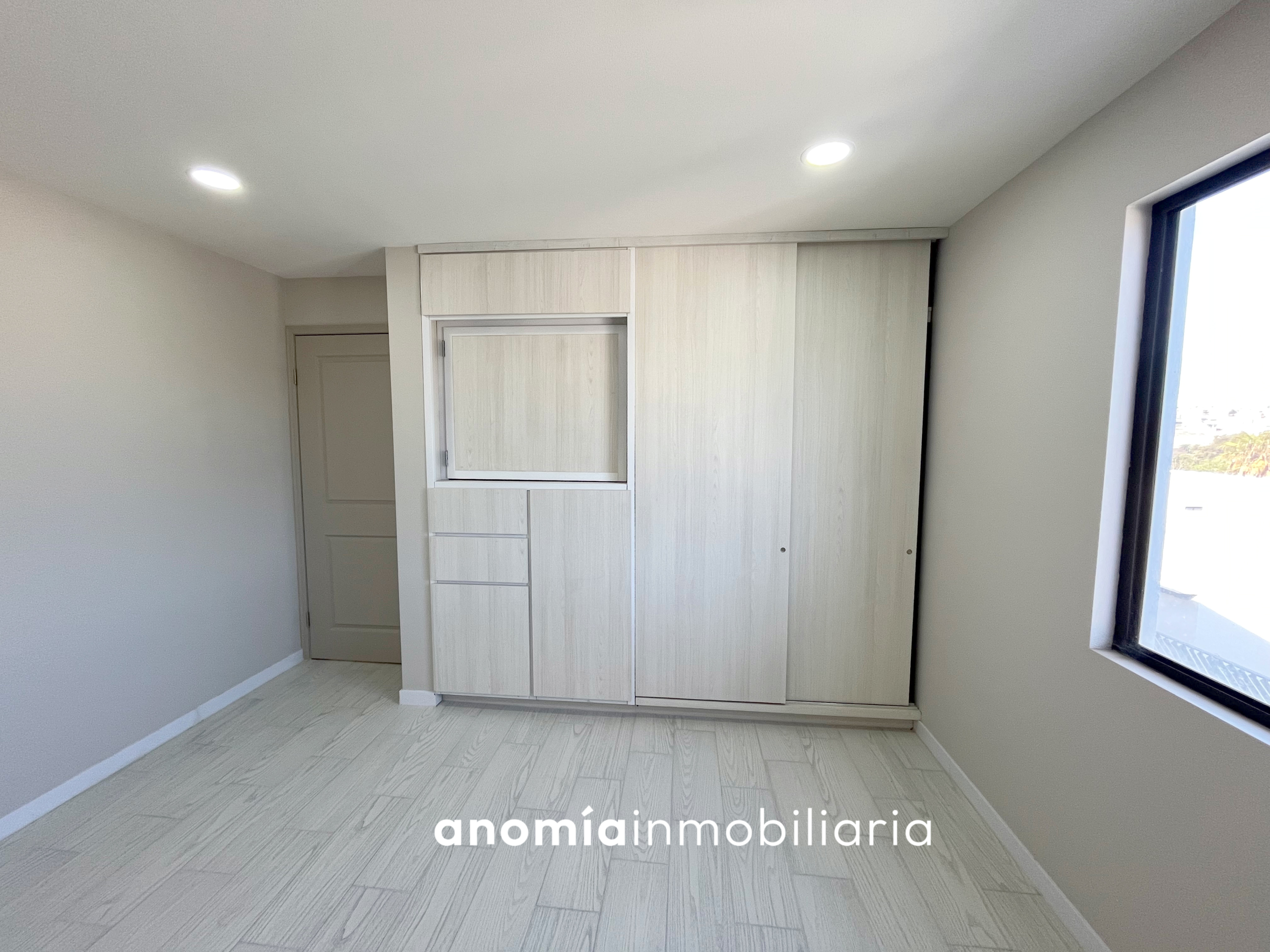Casa 3 Recámaras $4.5M La Gloria Tijuana