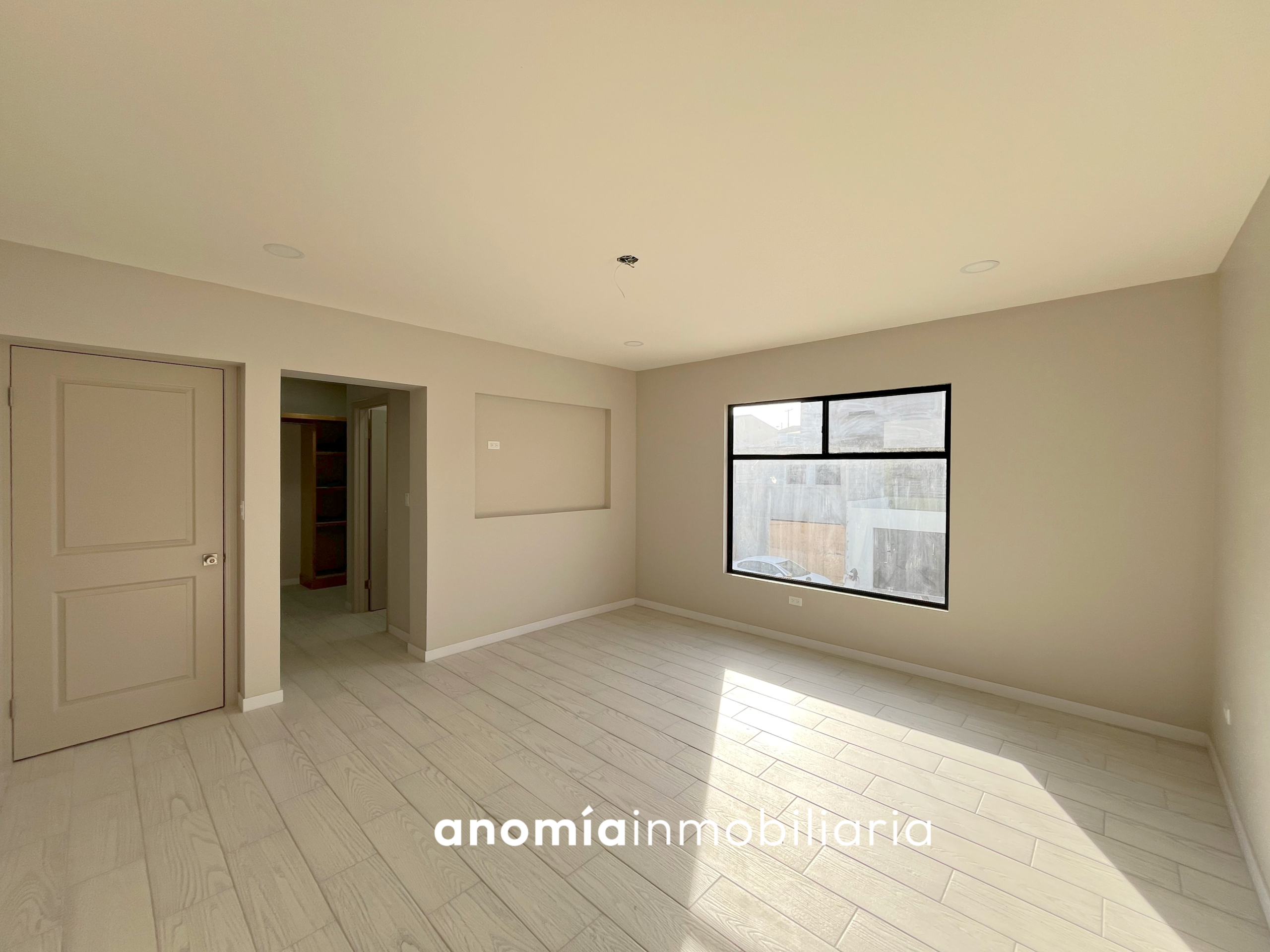 Casa 3 Recámaras $4.5M La Gloria Tijuana