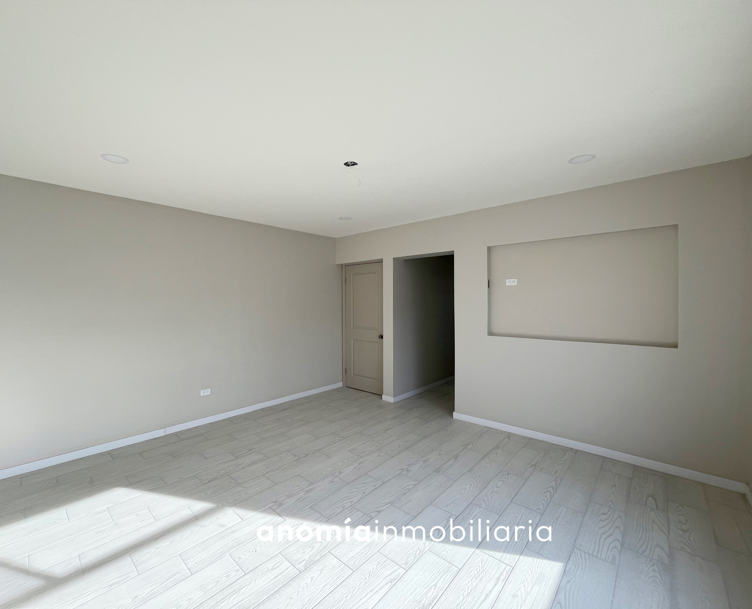 Casa 3 Recámaras $4.5M La Gloria Tijuana