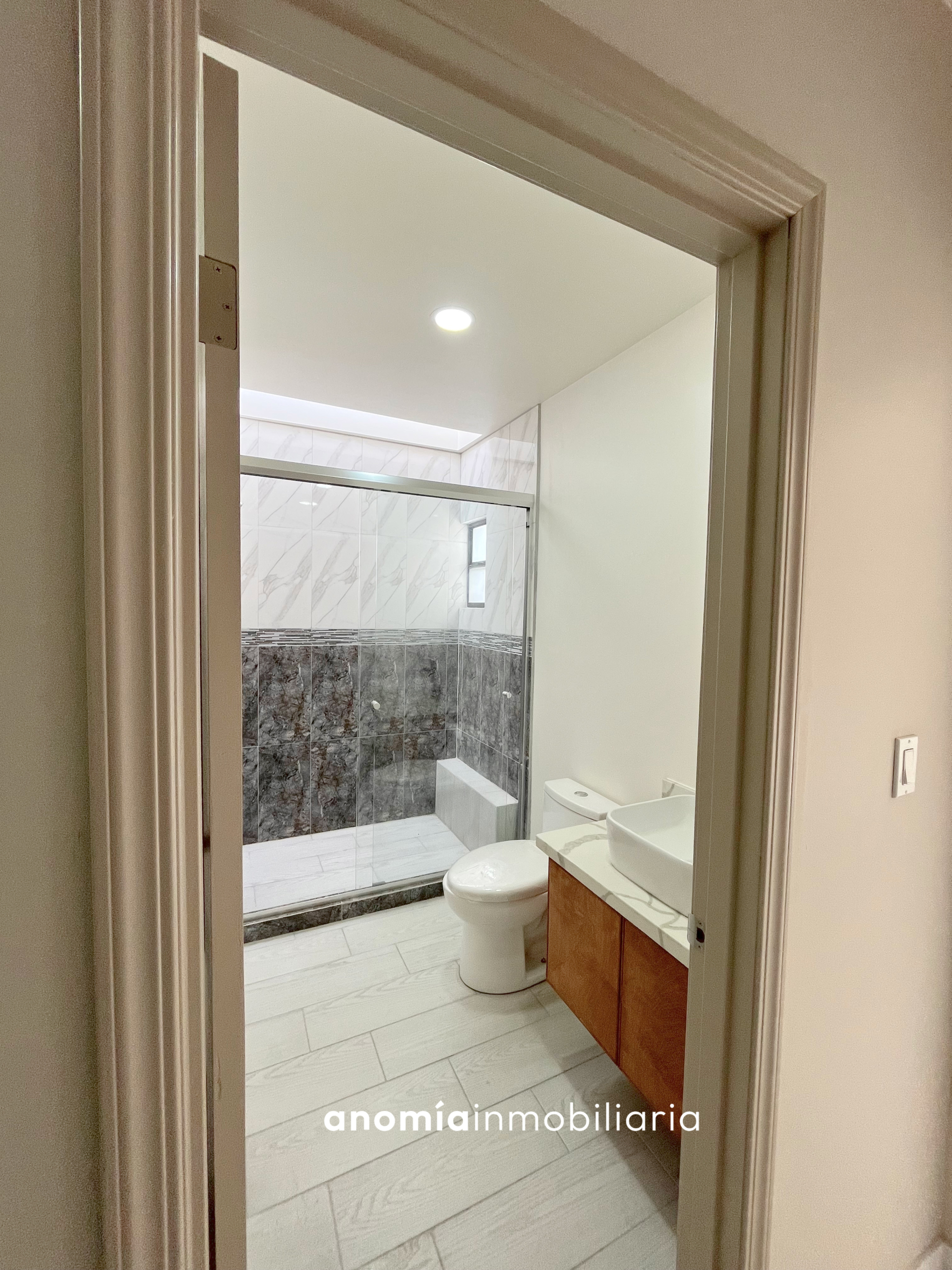 Casa 3 Recámaras $4.5M La Gloria Tijuana