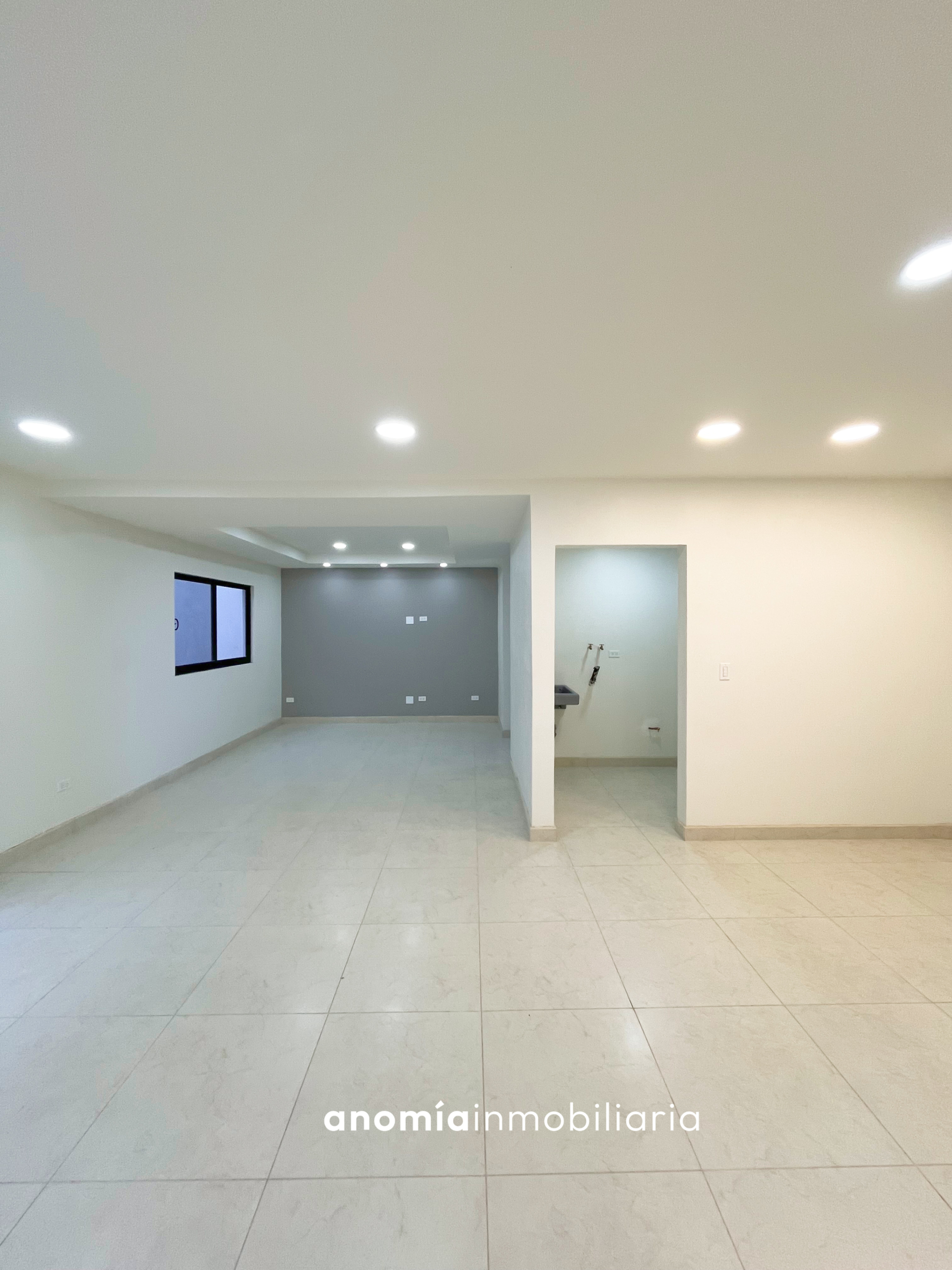 Casa 3 Recámaras $4.5M La Gloria Tijuana