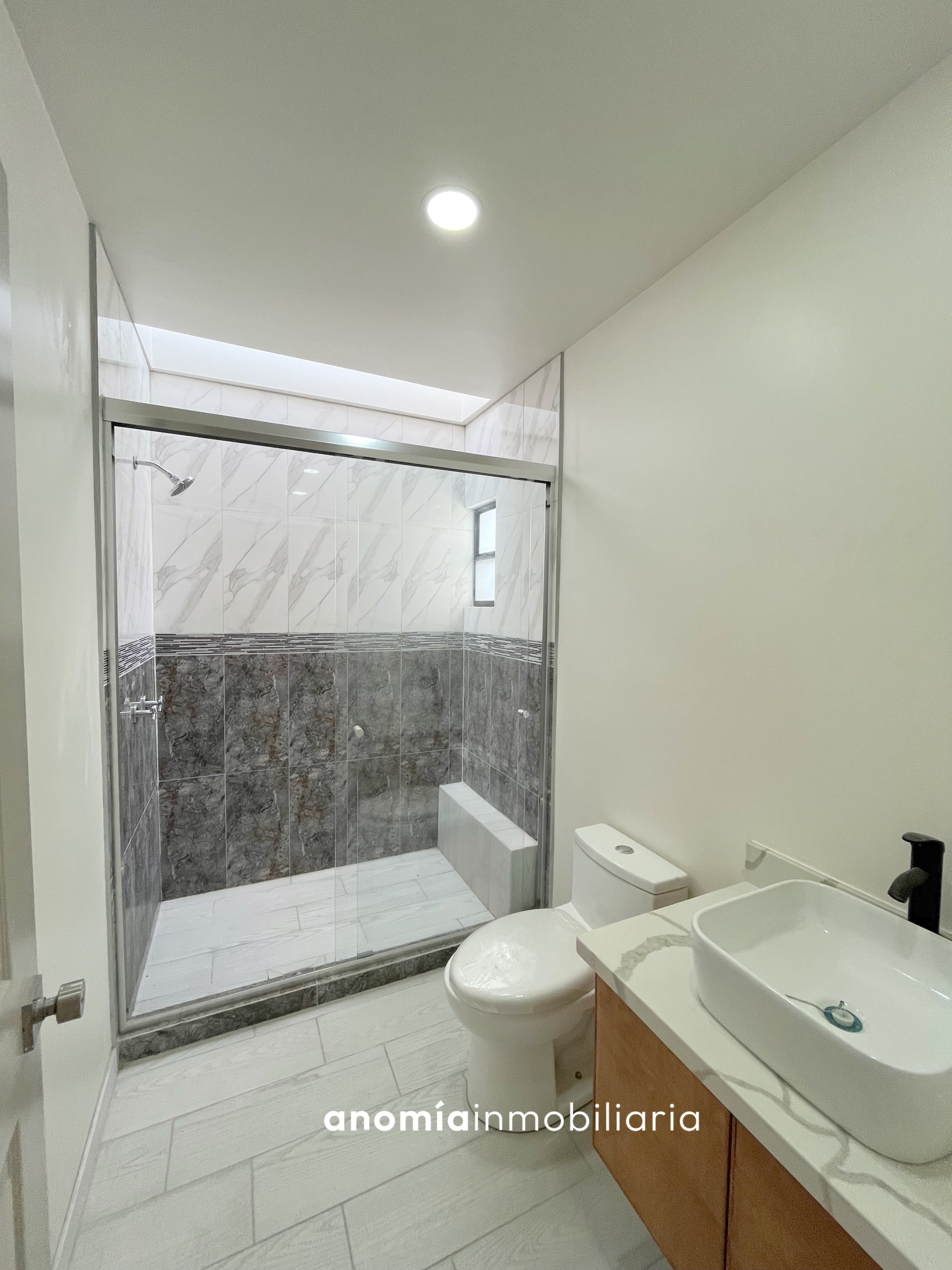 Casa 3 Recámaras $4.5M La Gloria Tijuana