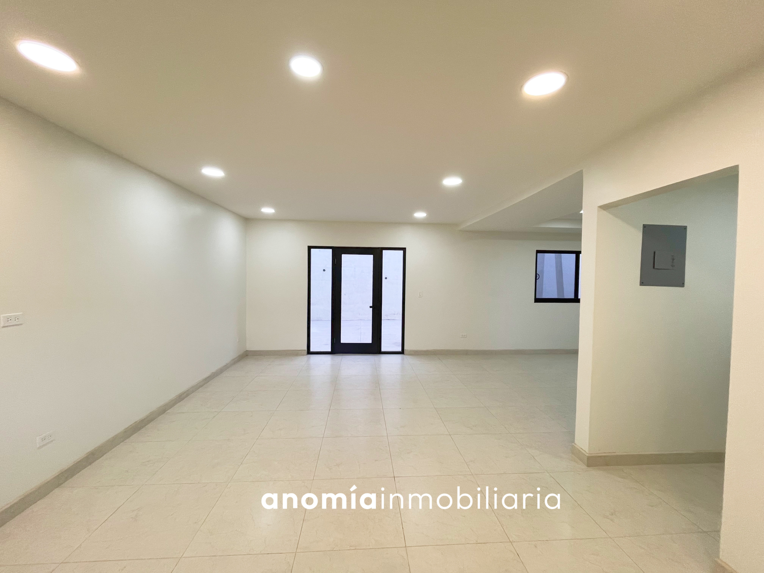 Casa 3 Recámaras $4.5M La Gloria Tijuana