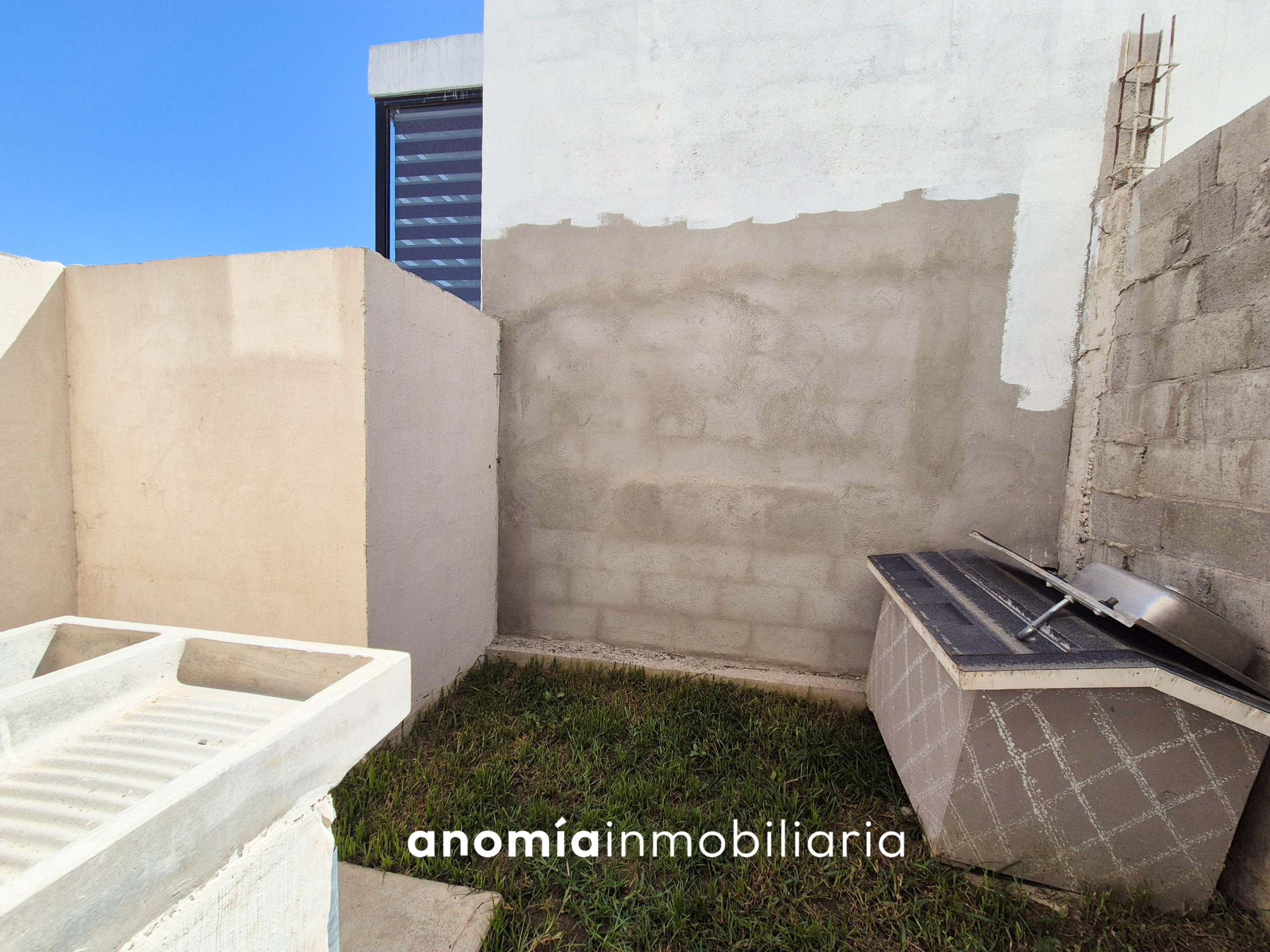 20250923_115355 Casa 2 Recámaras $2.1M Santa Fe Tijuana