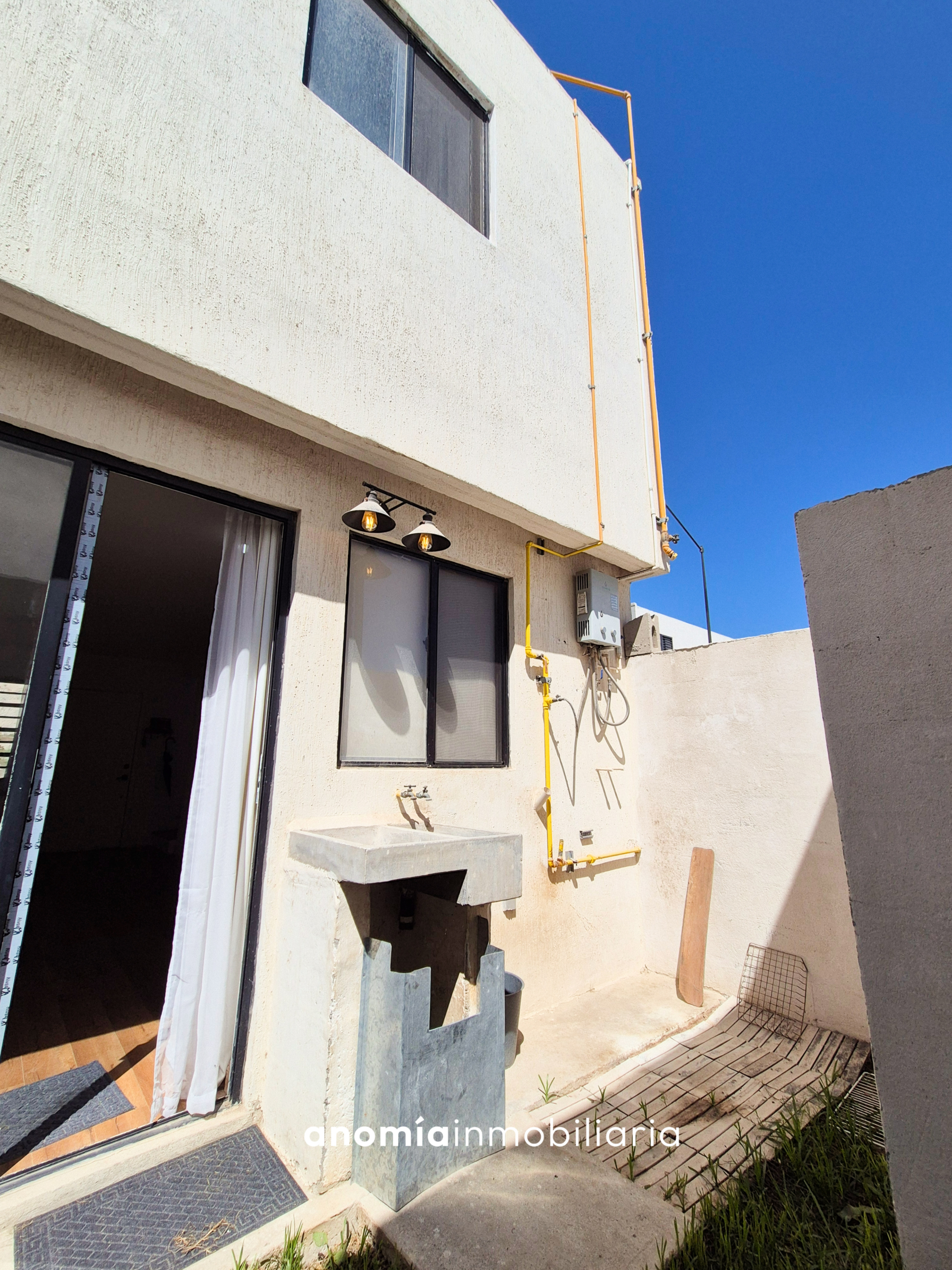 20250923_115425 Casa 2 Recámaras $2.1M Santa Fe Tijuana