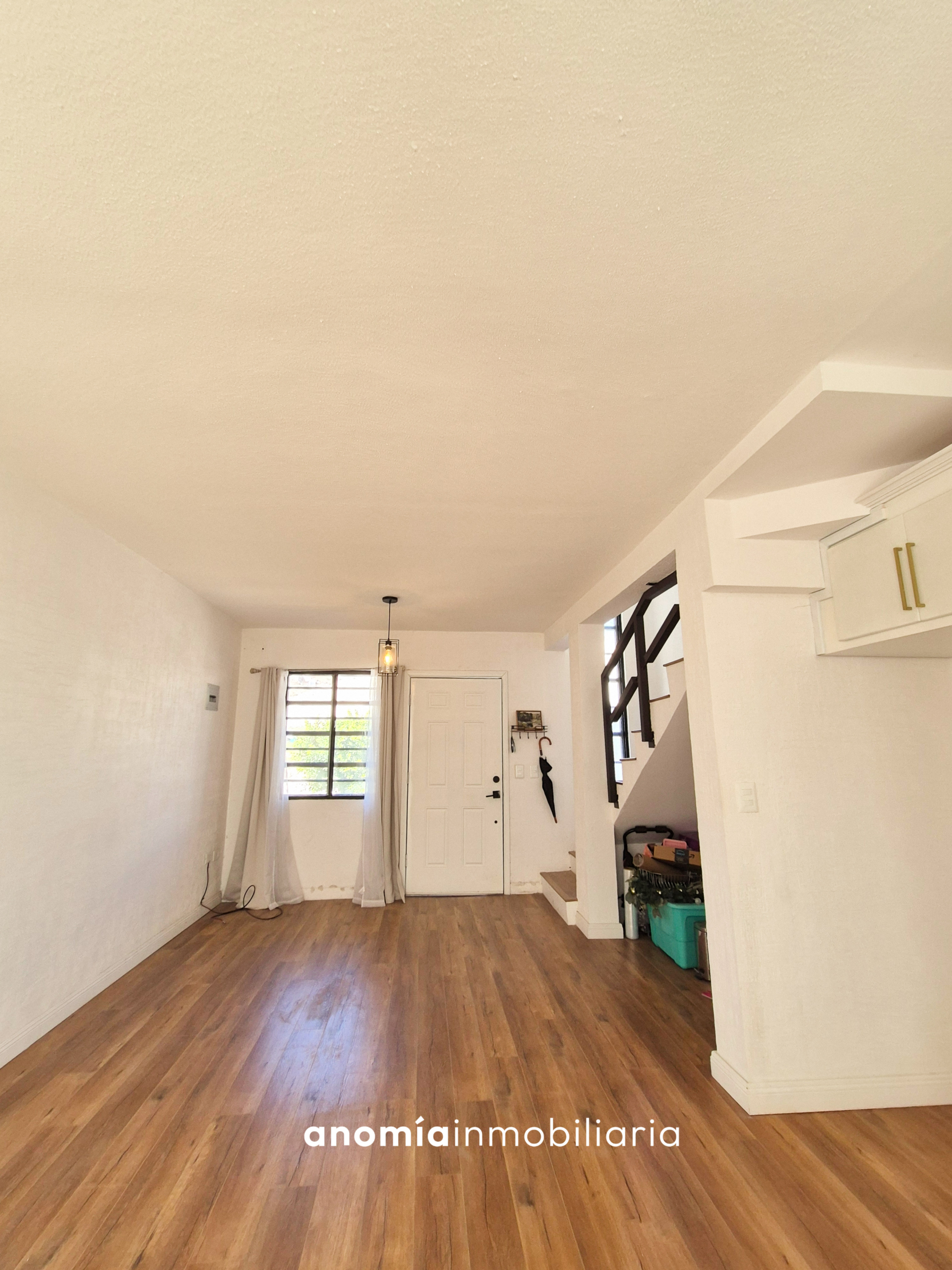 20250923_115511 Casa 2 Recámaras $2.1M Santa Fe Tijuana
