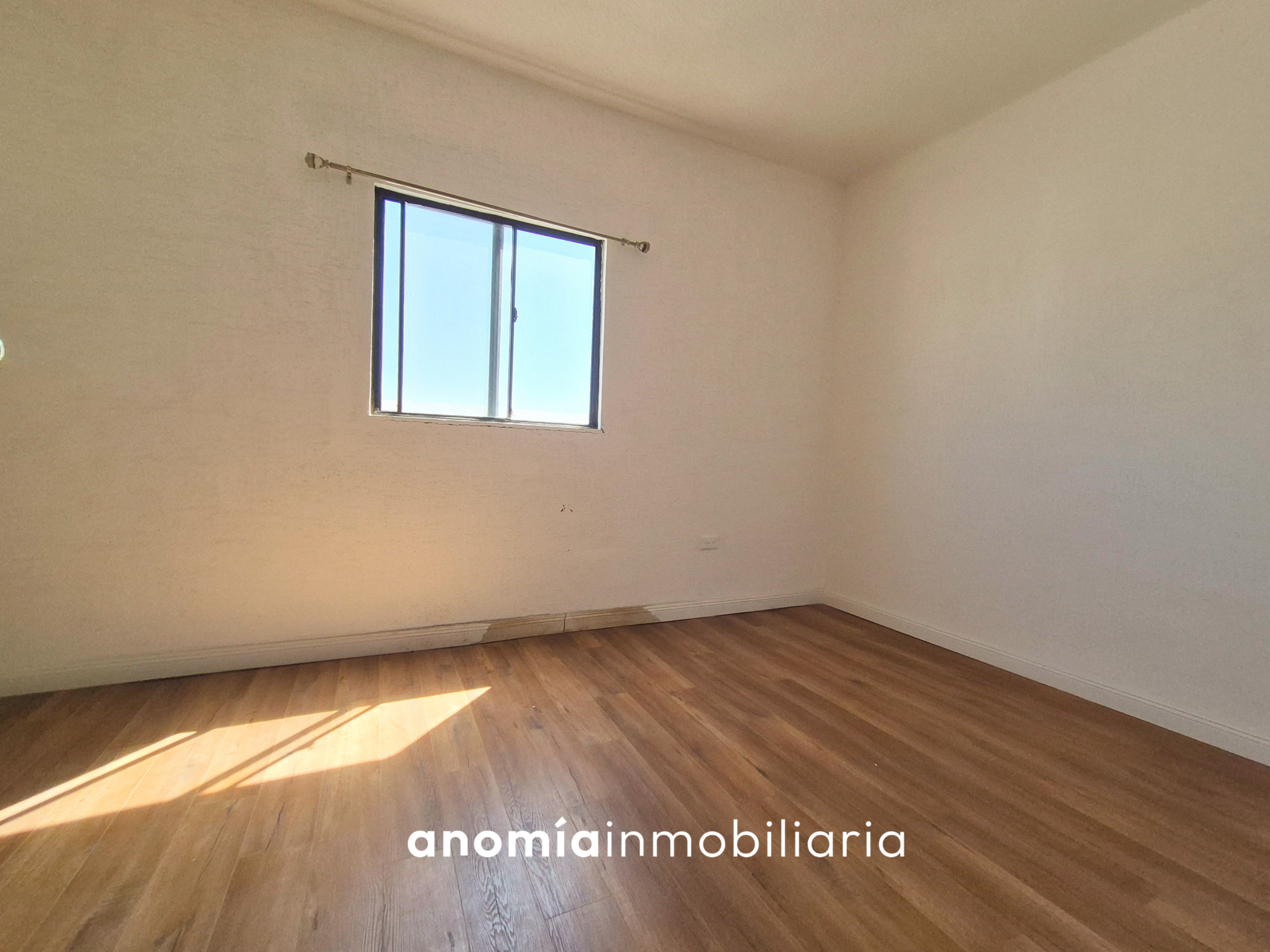 20250923_115642 Casa 2 Recámaras $2.1M Santa Fe Tijuana