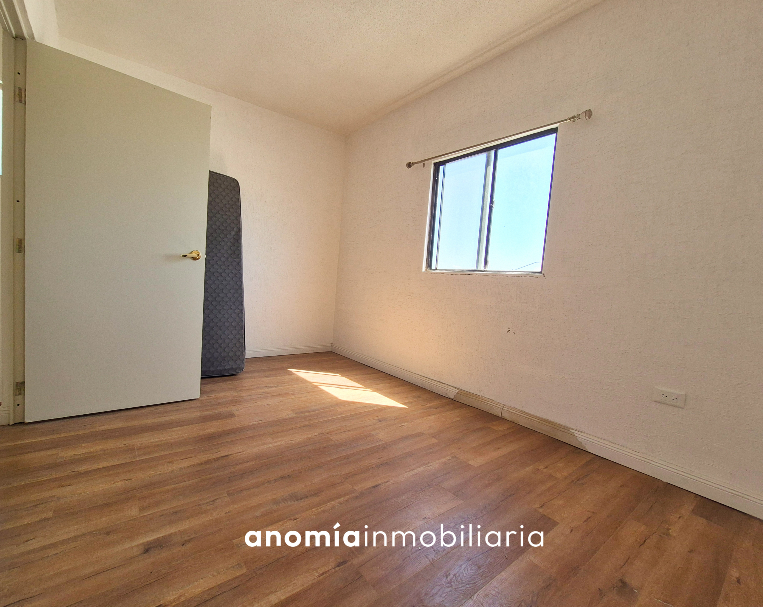 20250923_115655 Casa 2 Recámaras $2.1M Santa Fe Tijuana