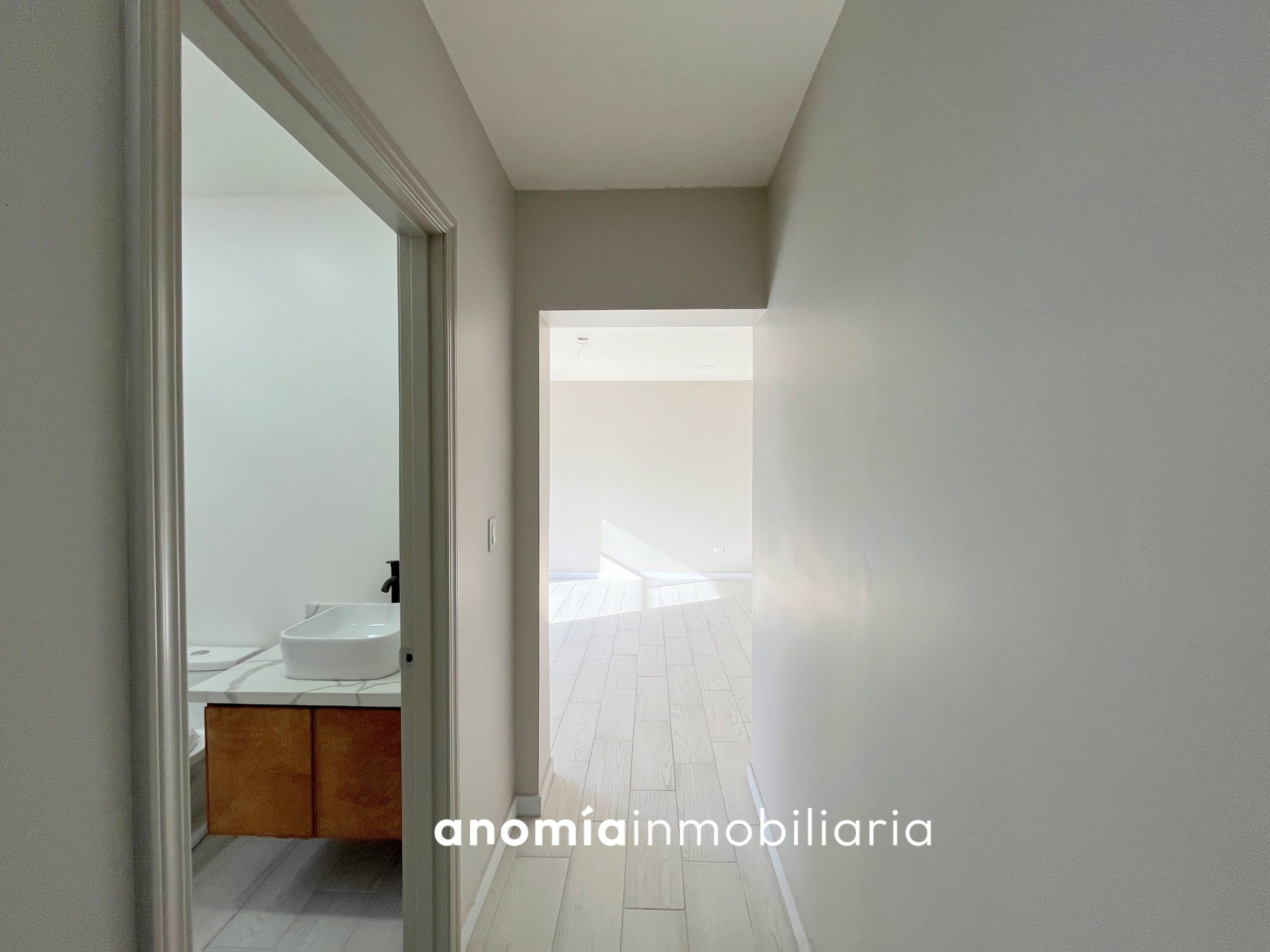 Casa 3 Recámaras $4.5M La Gloria Tijuana