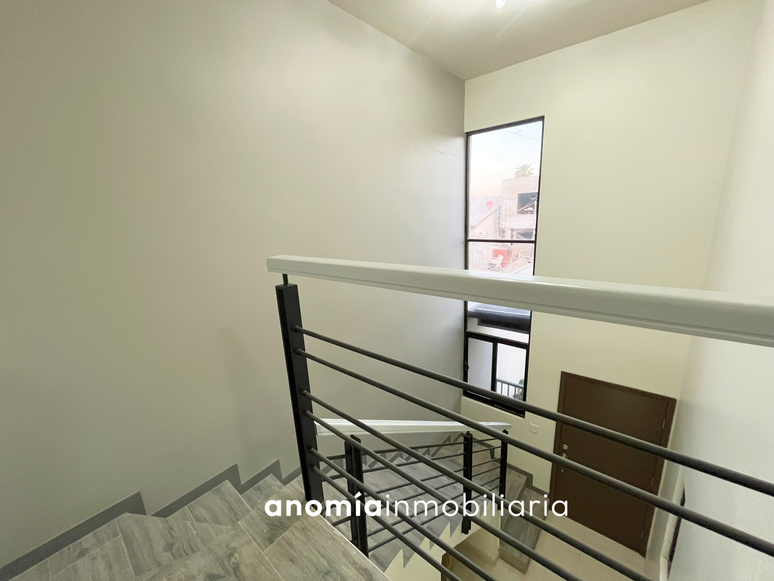 Casa 3 Recámaras $4.5M La Gloria Tijuana