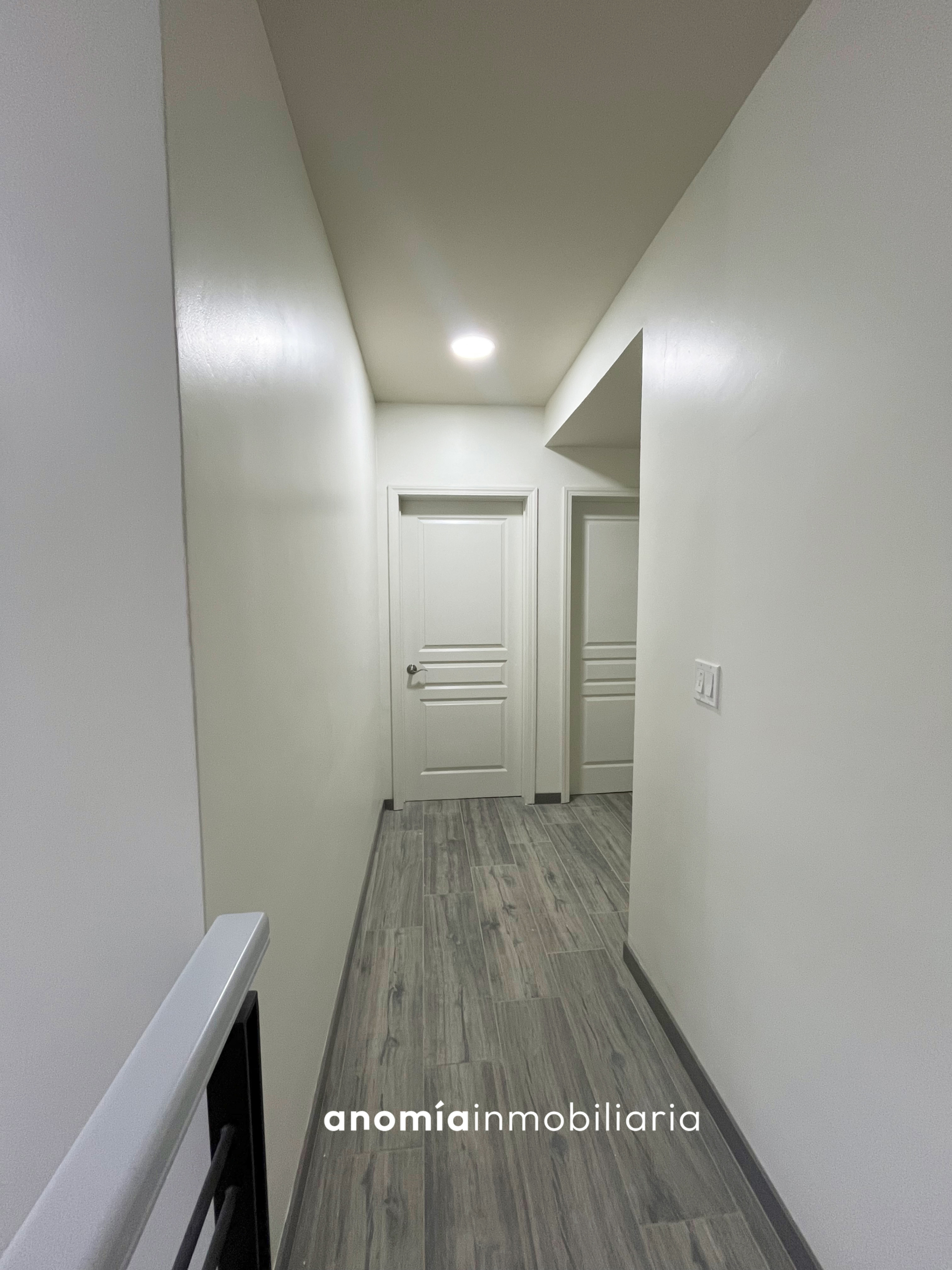 Casa 3 Recámaras $4.5M La Gloria Tijuana