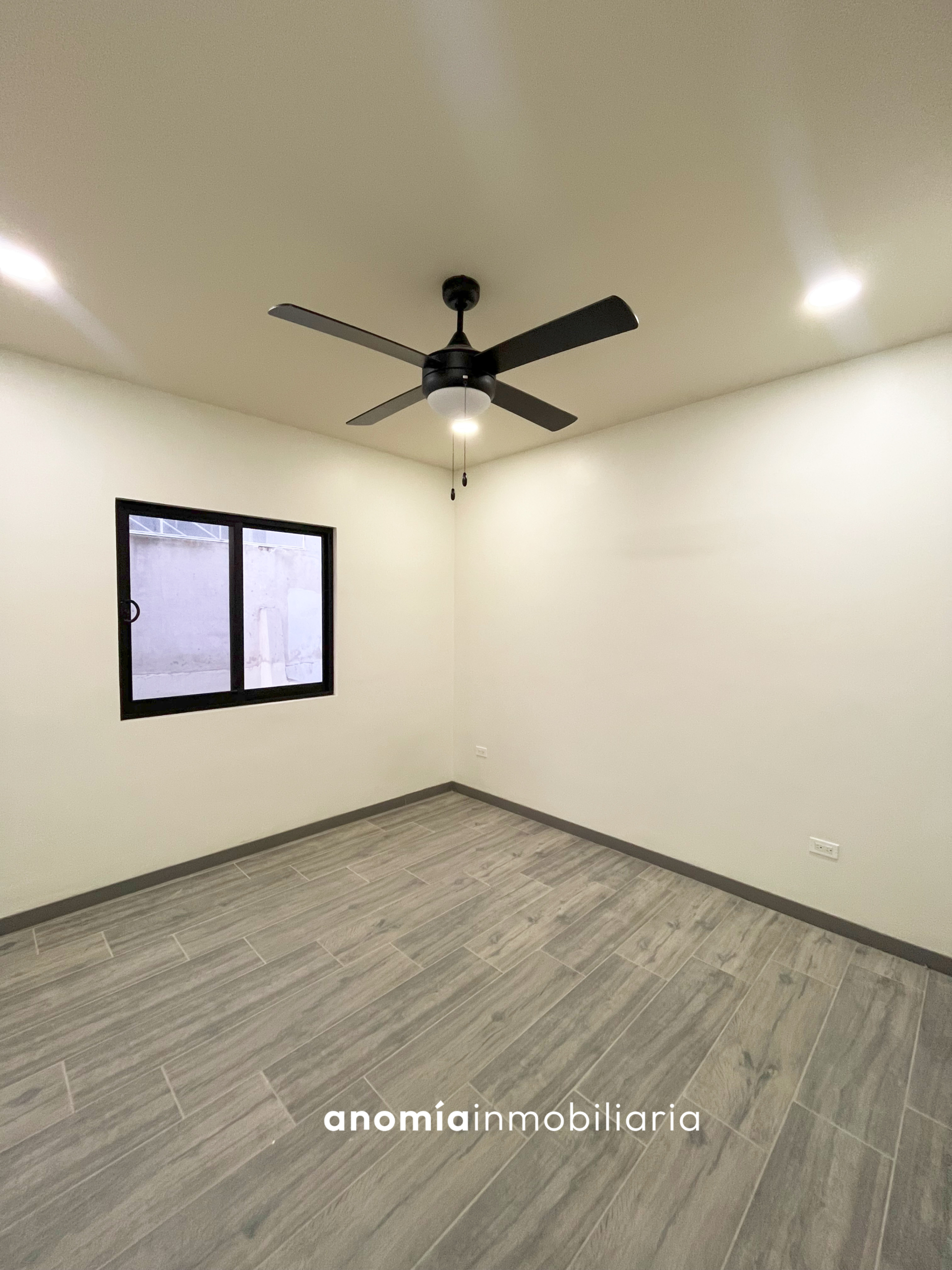 Casa 3 Recámaras $4.5M La Gloria Tijuana
