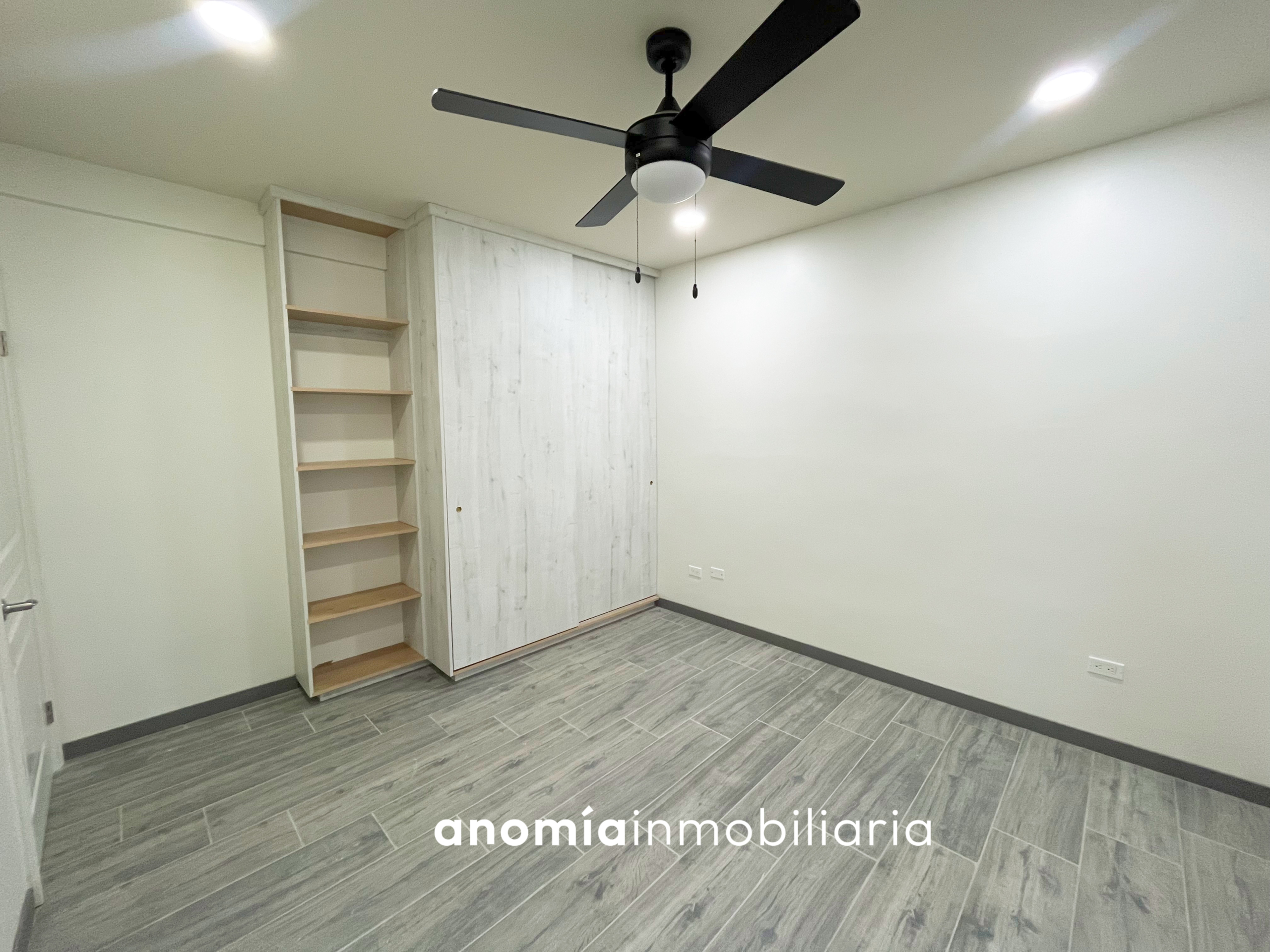 Casa 3 Recámaras $4.5M La Gloria Tijuana