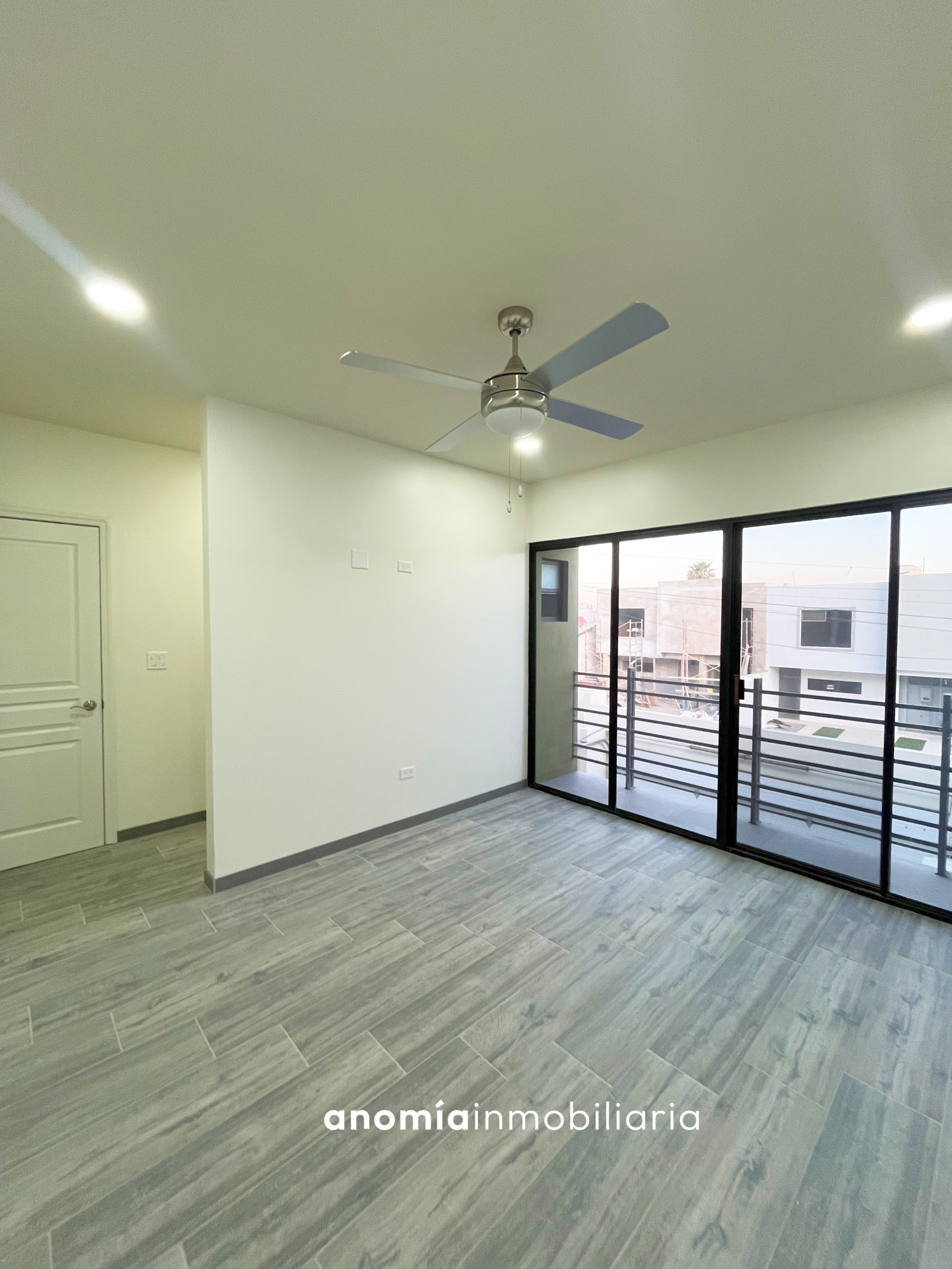 Casa 3 Recámaras $4.5M La Gloria Tijuana